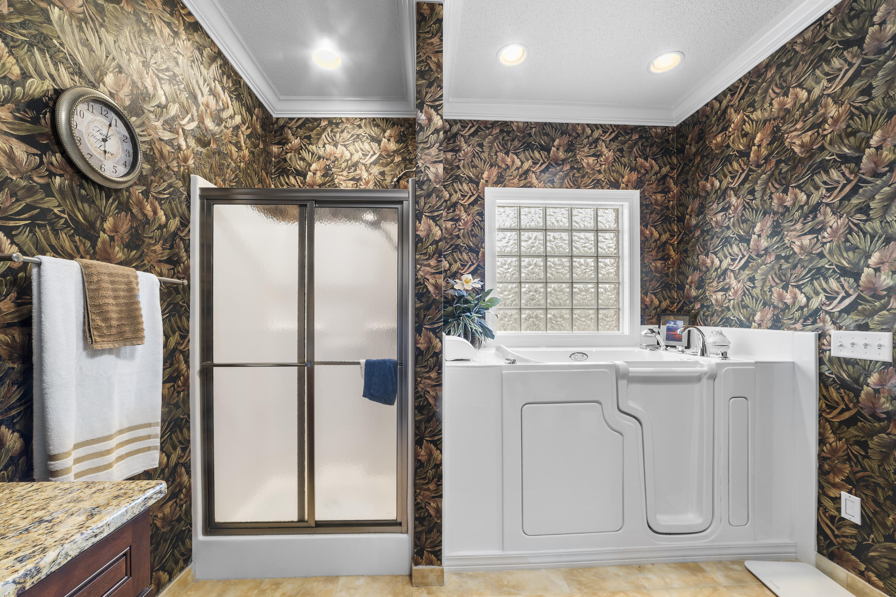 2021 NW Griffith Drive