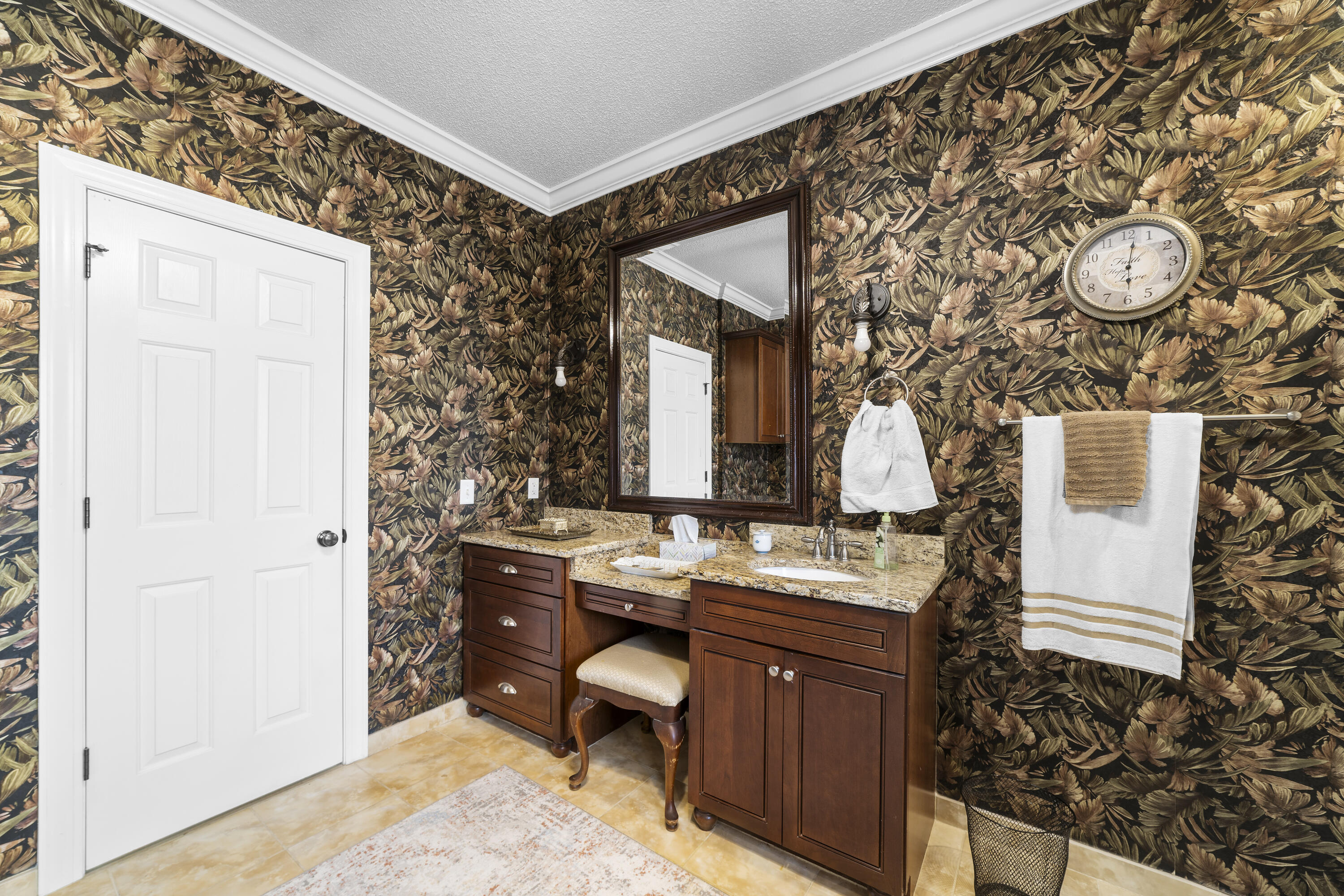 2021 NW Griffith Drive