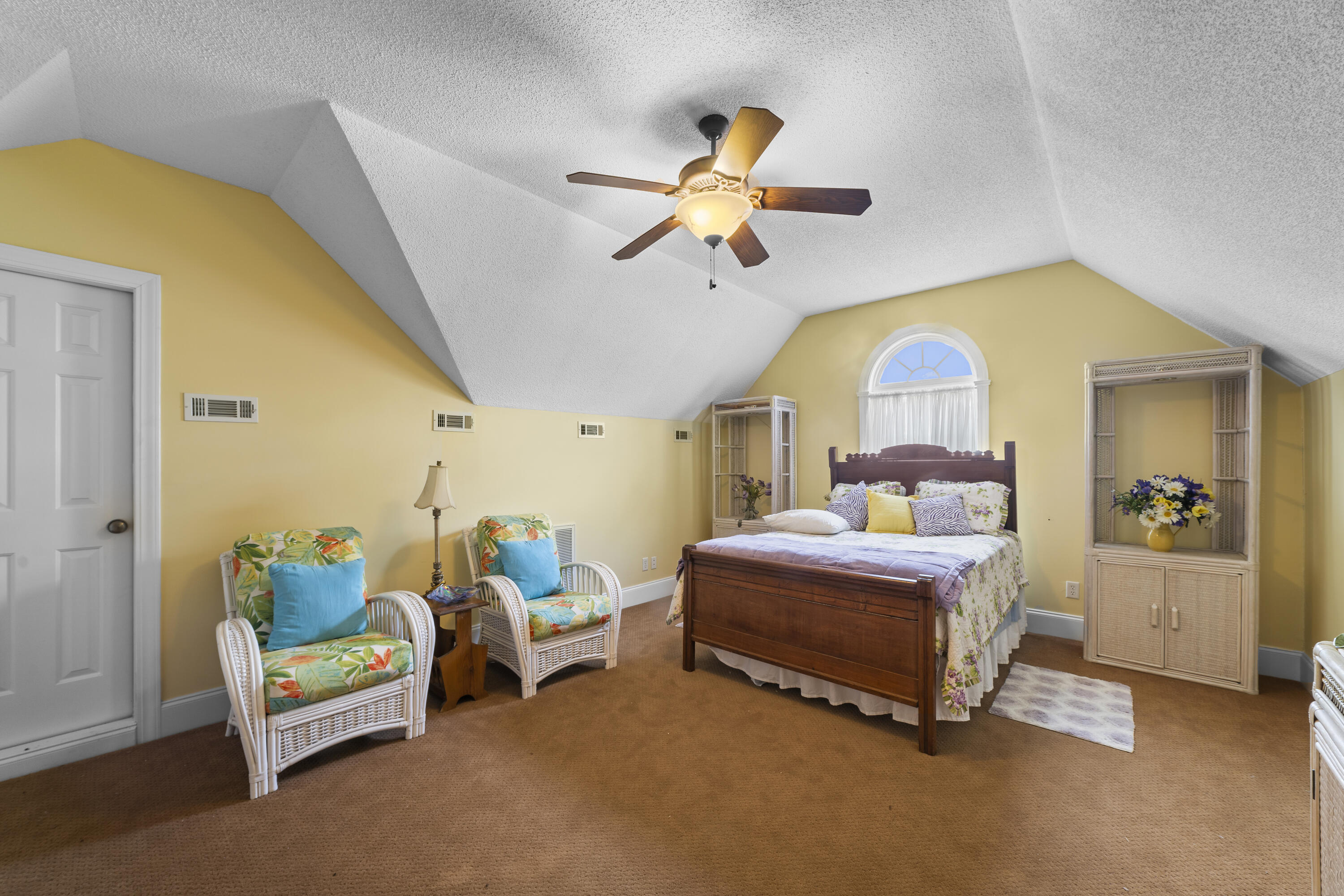 2021 NW Griffith Drive