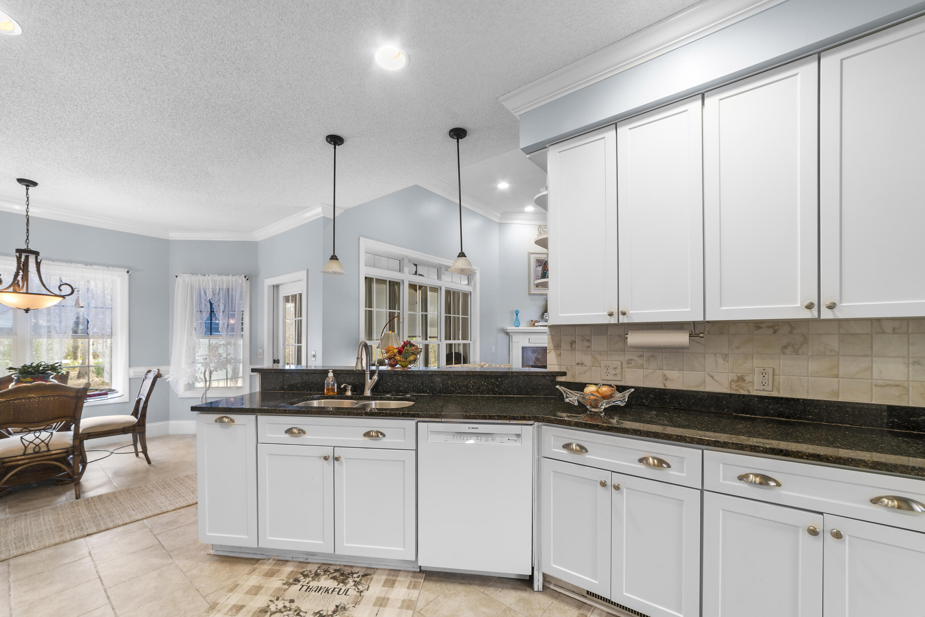2021 NW Griffith Drive