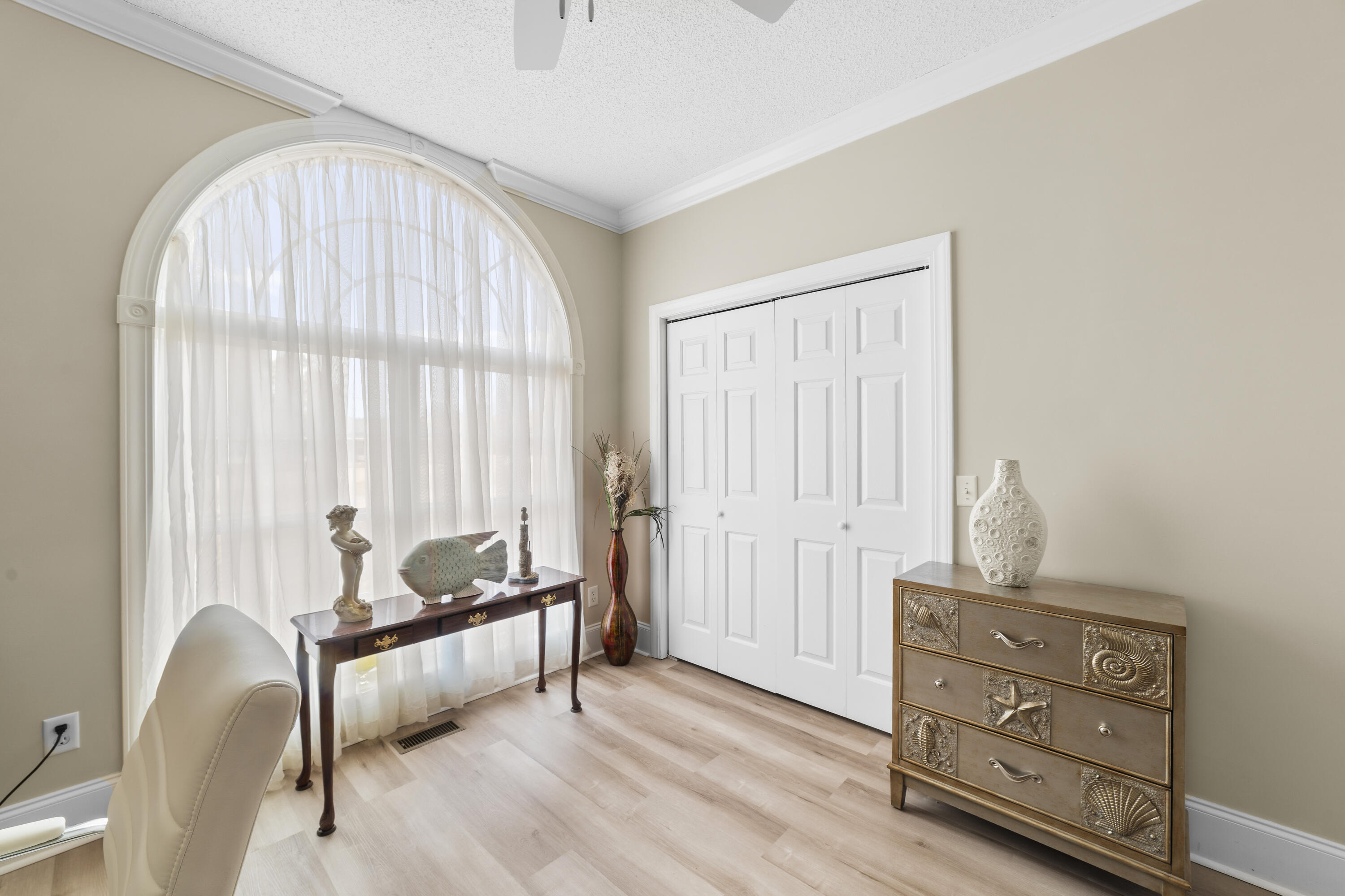 2021 NW Griffith Drive