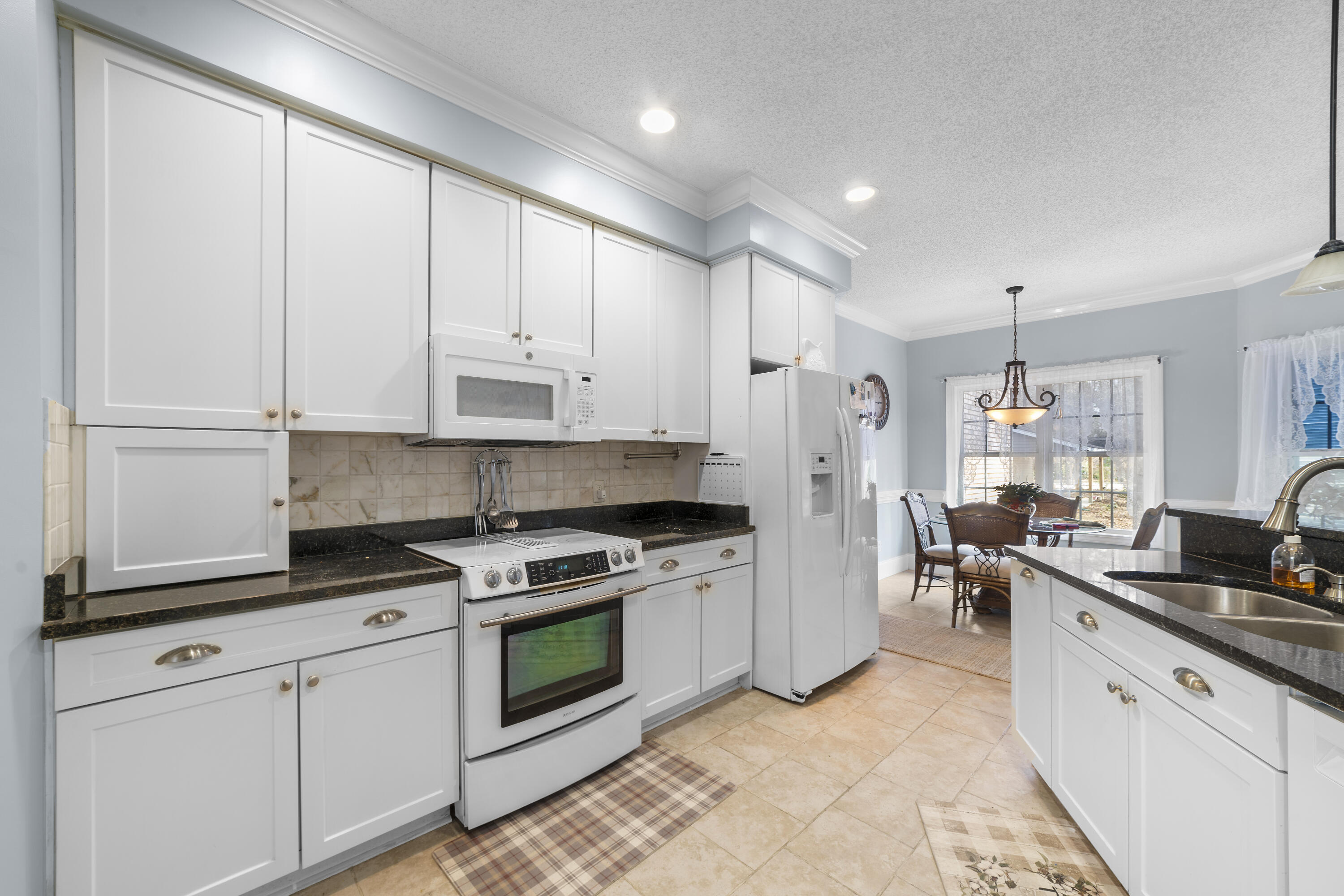 2021 NW Griffith Drive
