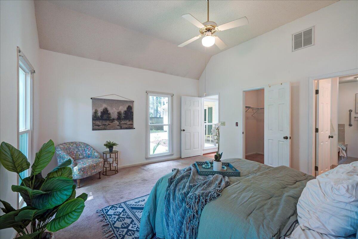 115 Saint Awdry Street