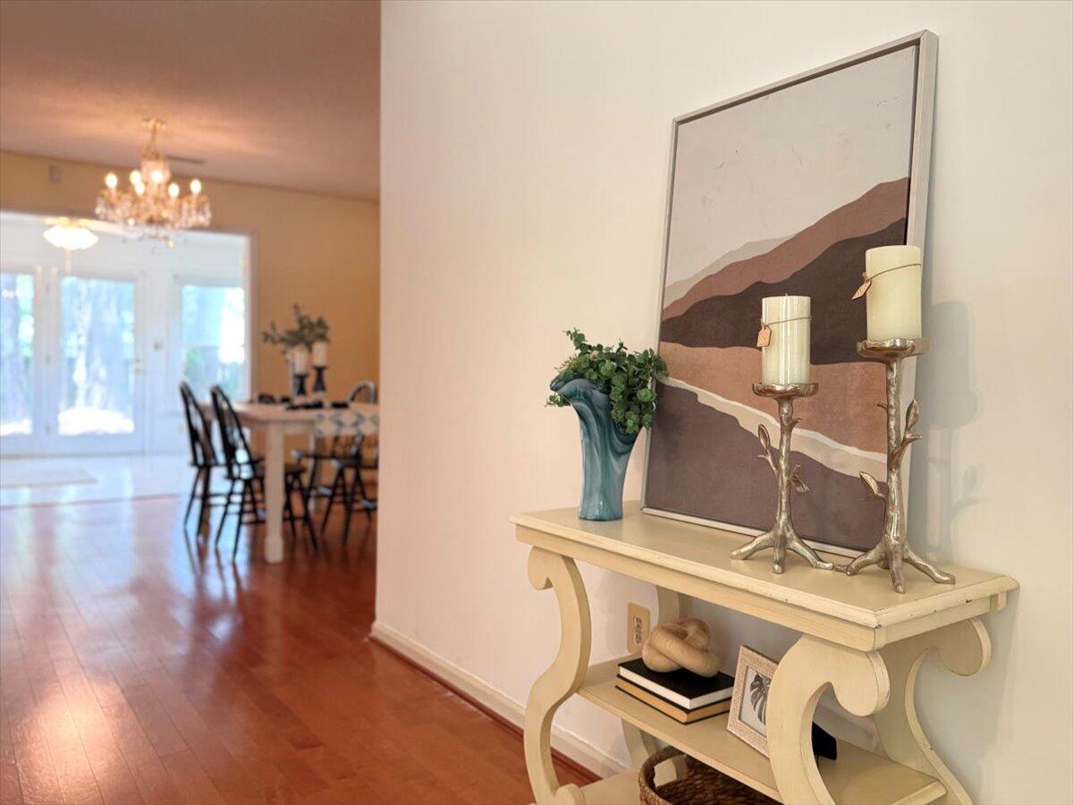 115 Saint Awdry Street