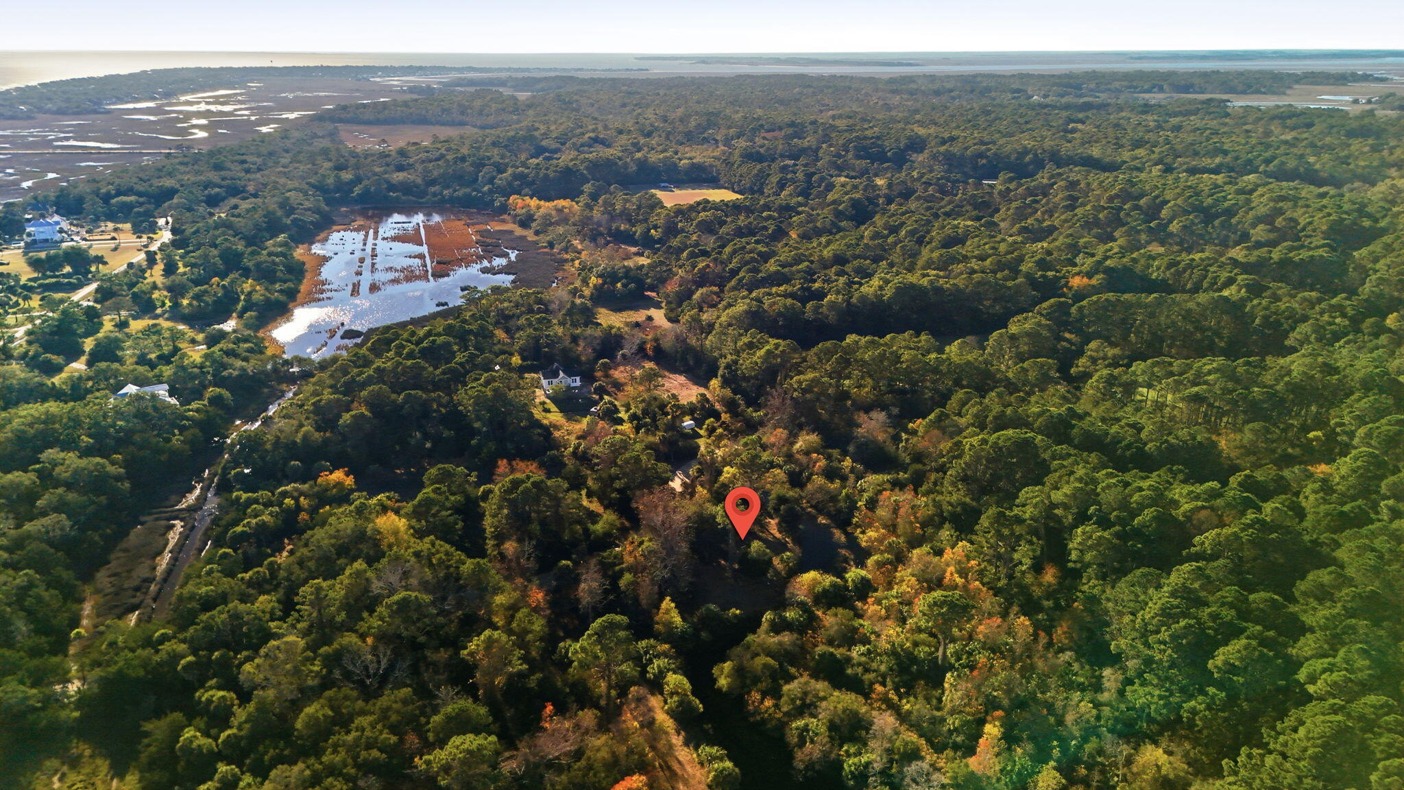 711 Jan Savage Way Lot A Unit: Lot A-A