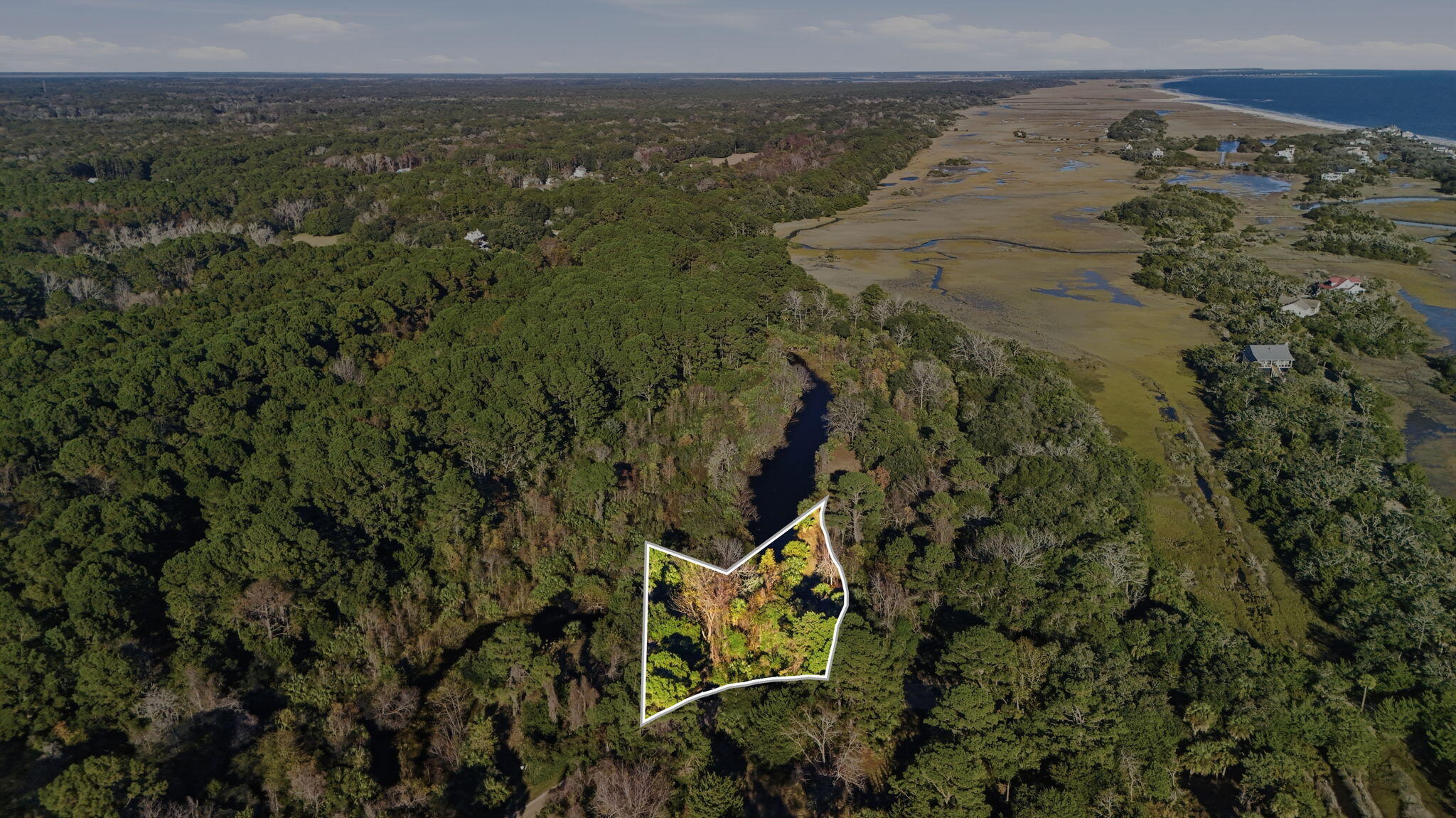 711 Jan Savage Way Lot A Unit: Lot A-A