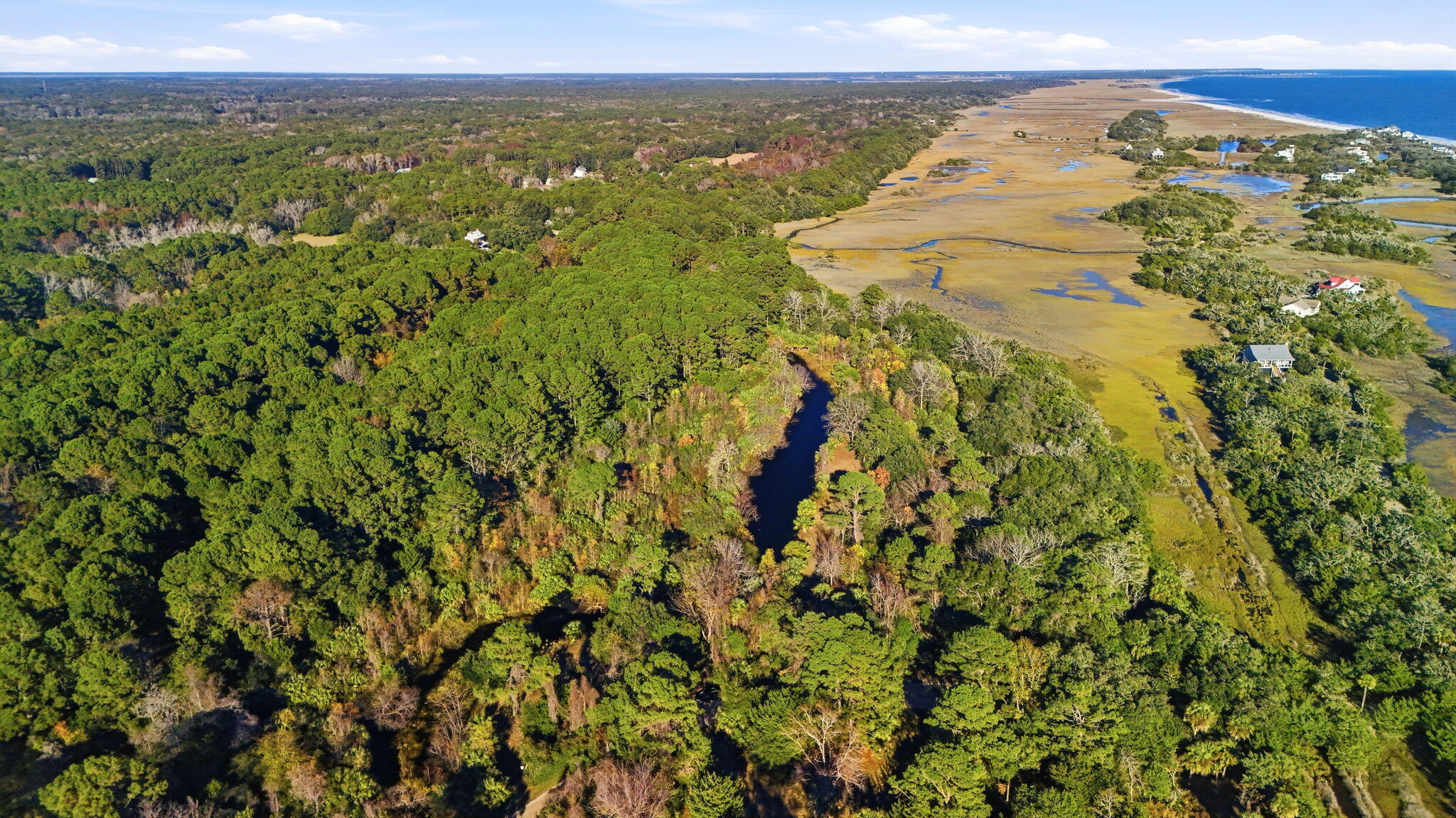 711 Jan Savage Way Lot A Unit: Lot A-A