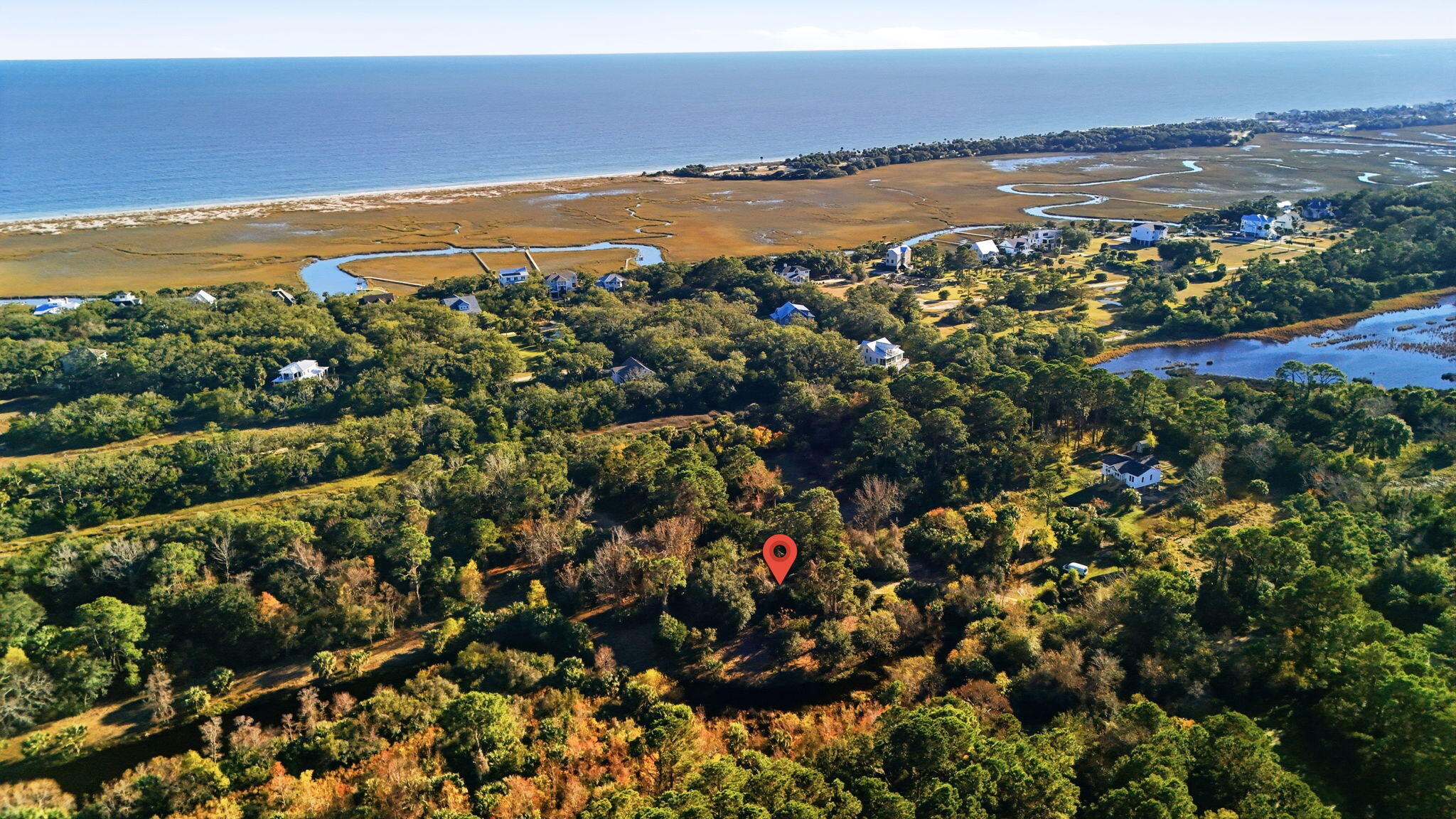 711 Jan Savage Way Lot A Unit: Lot A-A