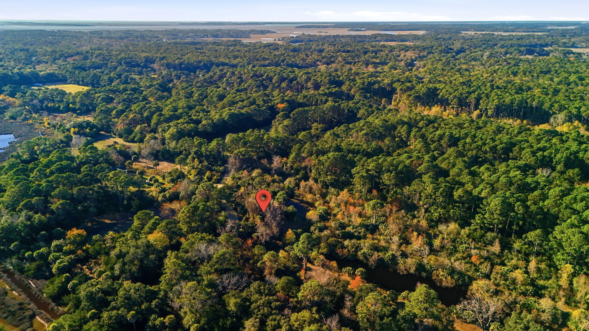 711 Jan Savage Way Lot A Unit: Lot A-A