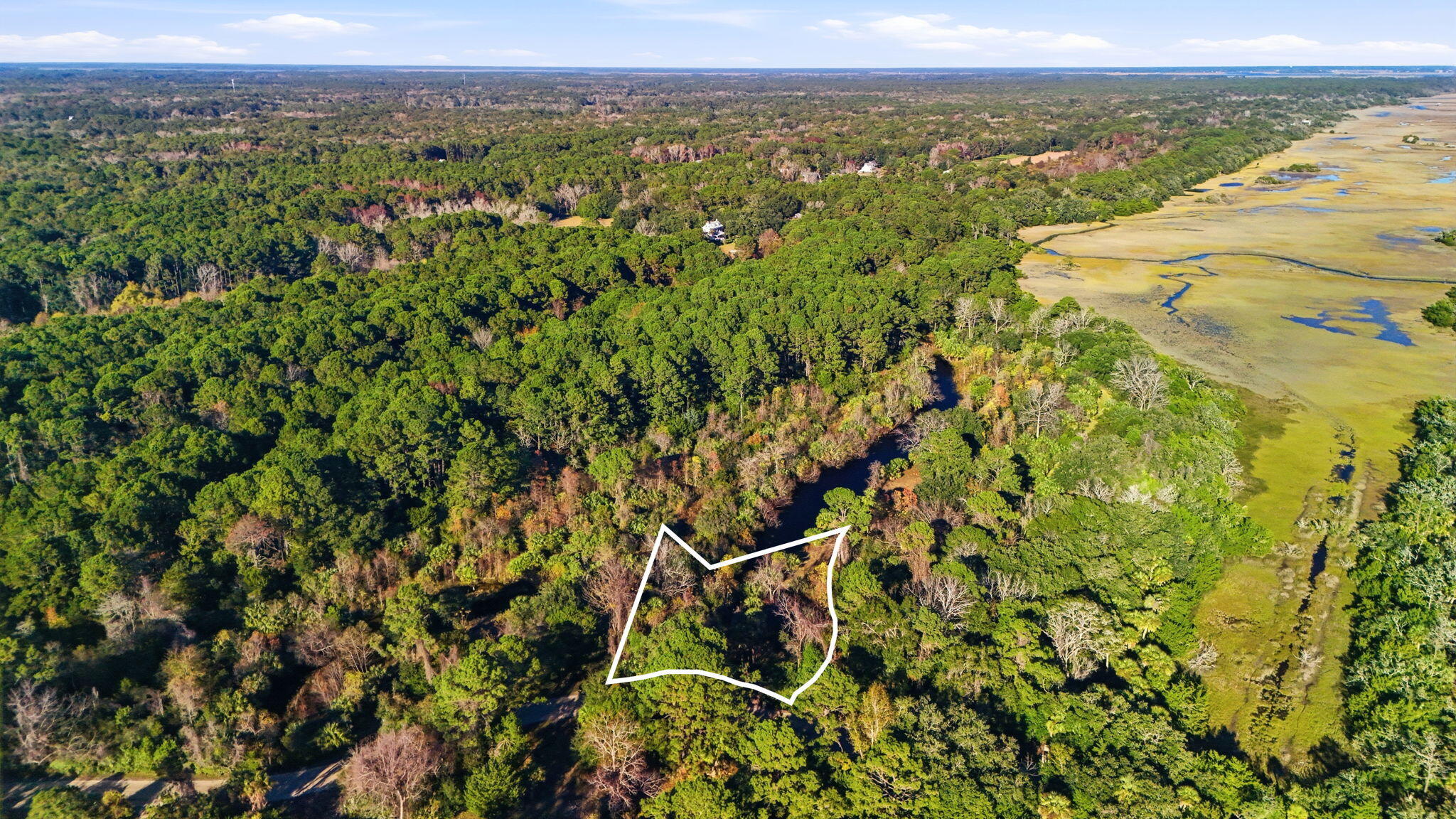 711 Jan Savage Way Lot A Unit: Lot A-A