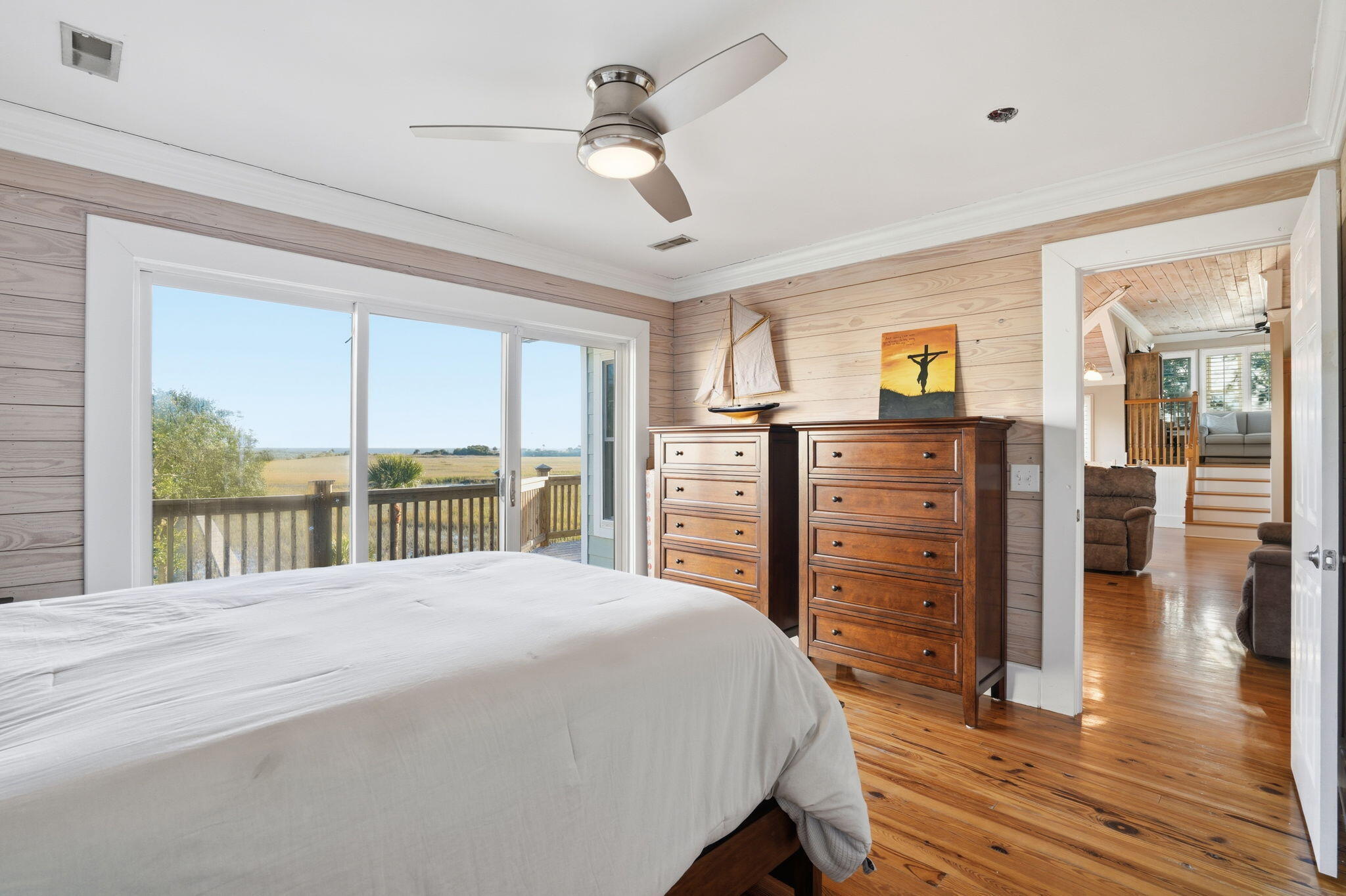 162 Tranquility Lane