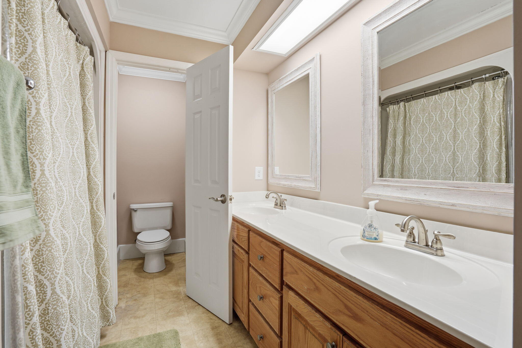 162 Tranquility Lane