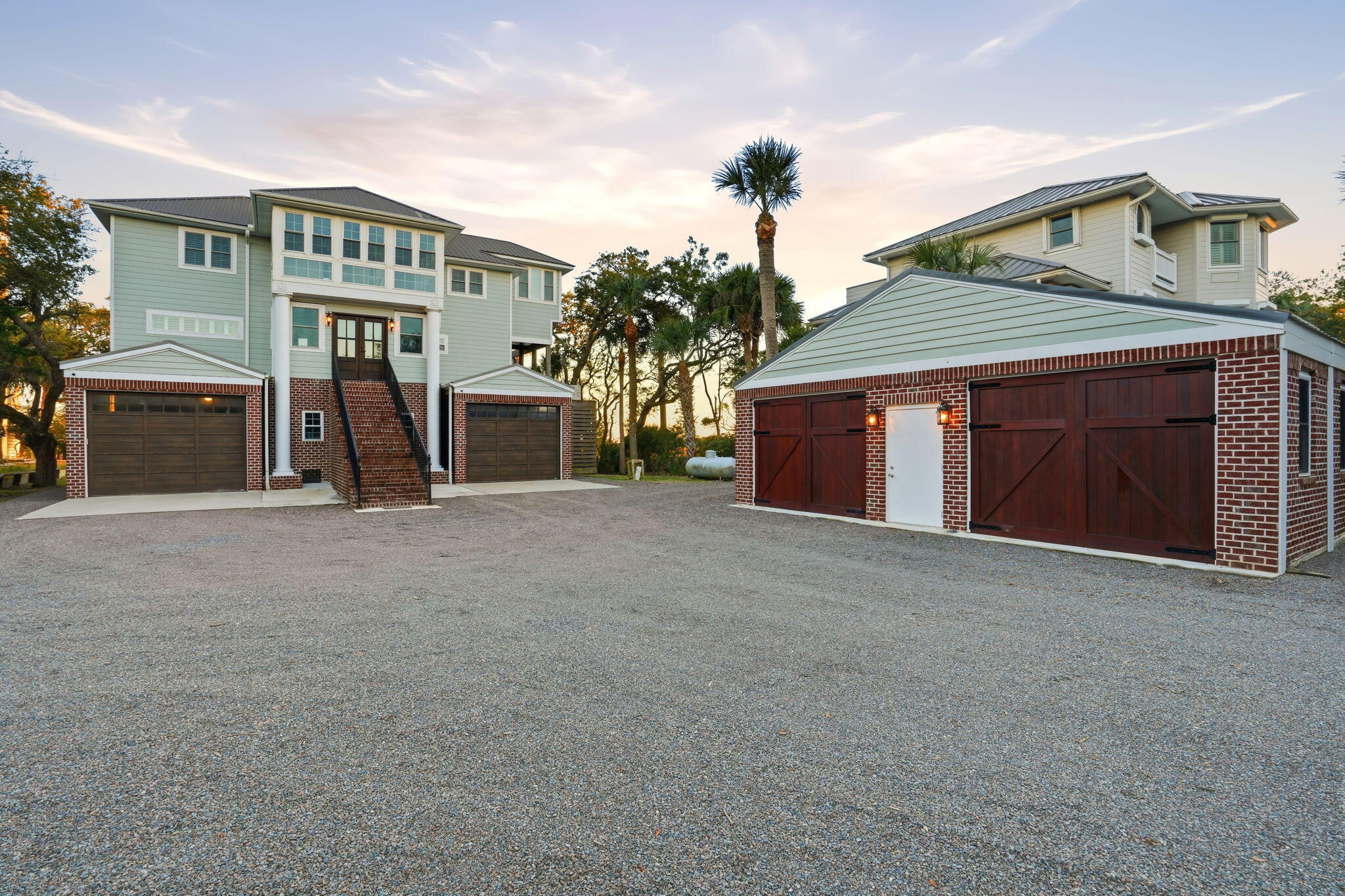 162 Tranquility Lane