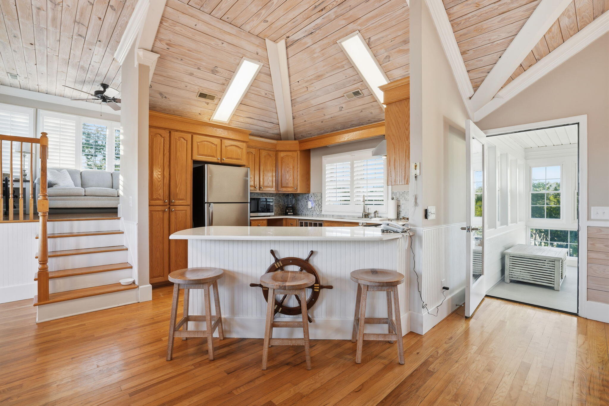 162 Tranquility Lane