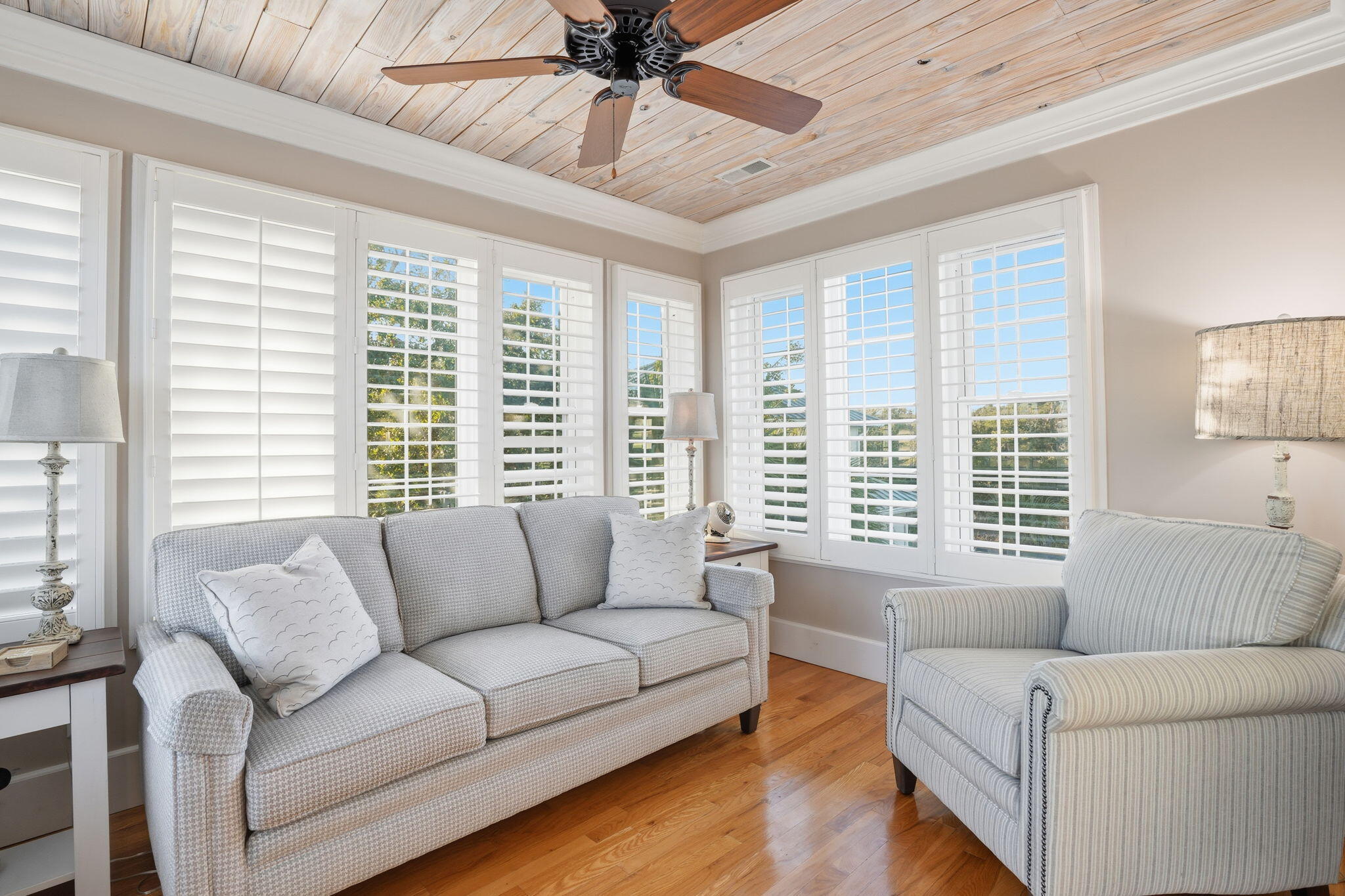 162 Tranquility Lane