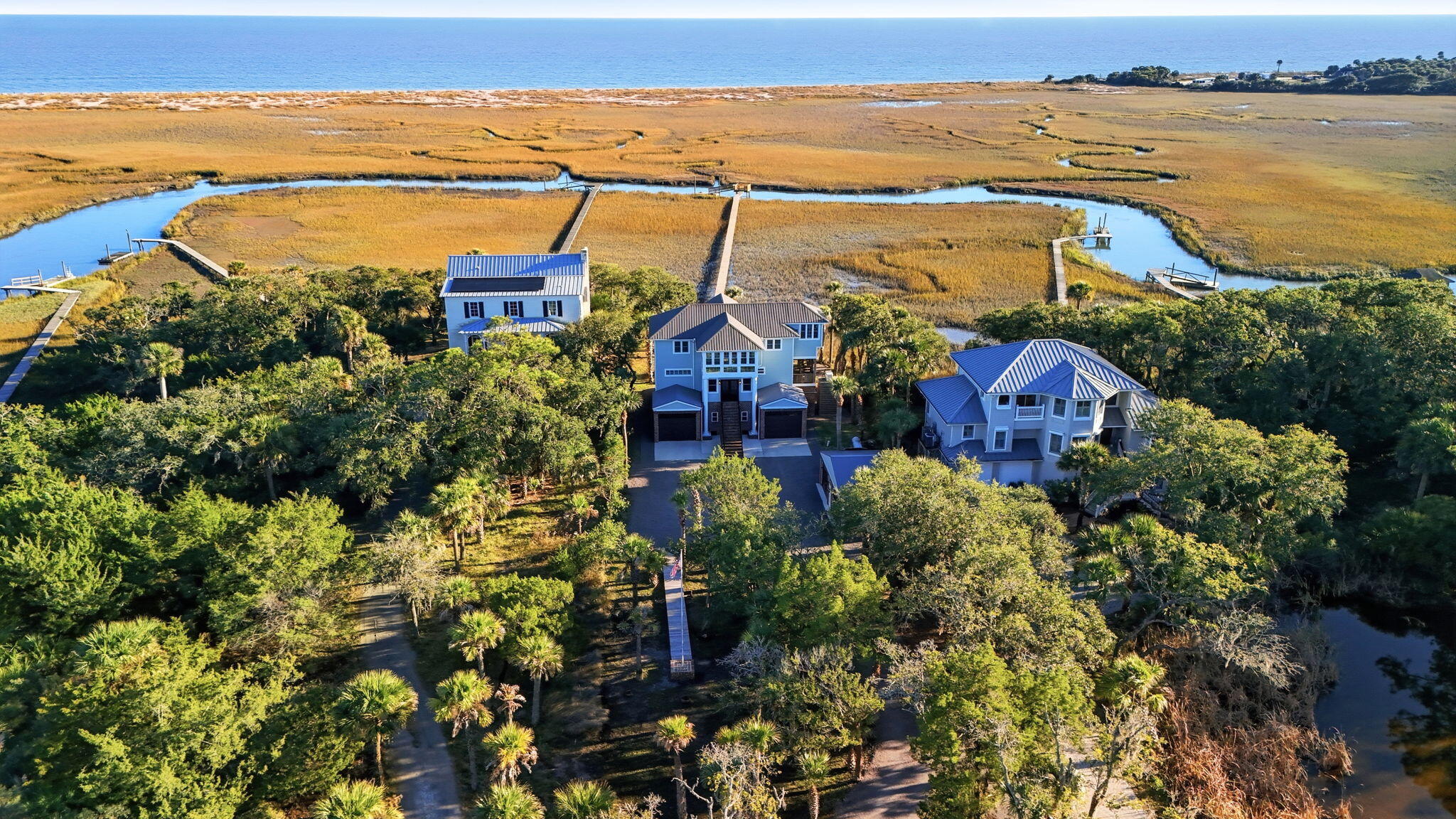 162 Tranquility Lane