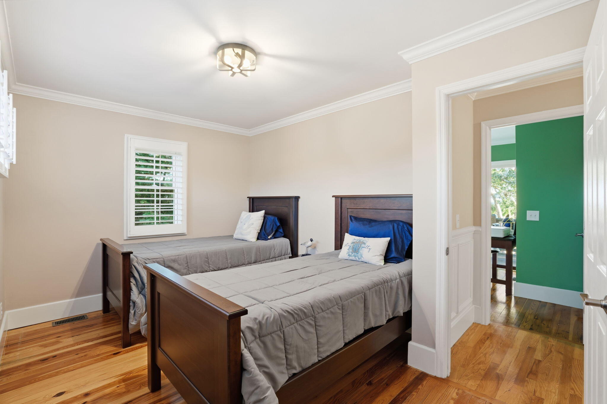 162 Tranquility Lane