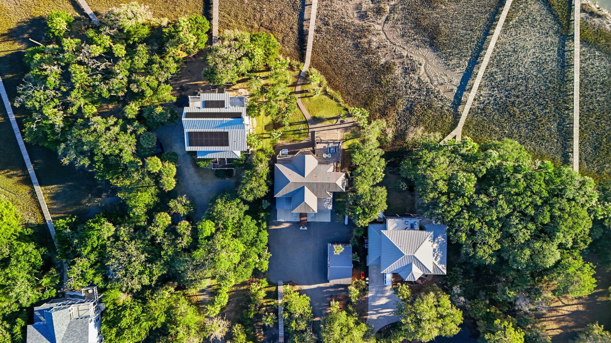 162 Tranquility Lane