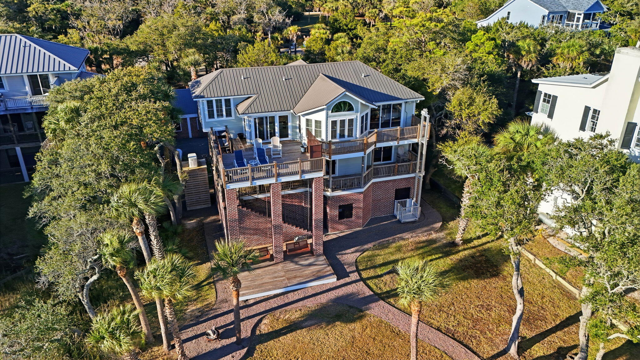 162 Tranquility Lane