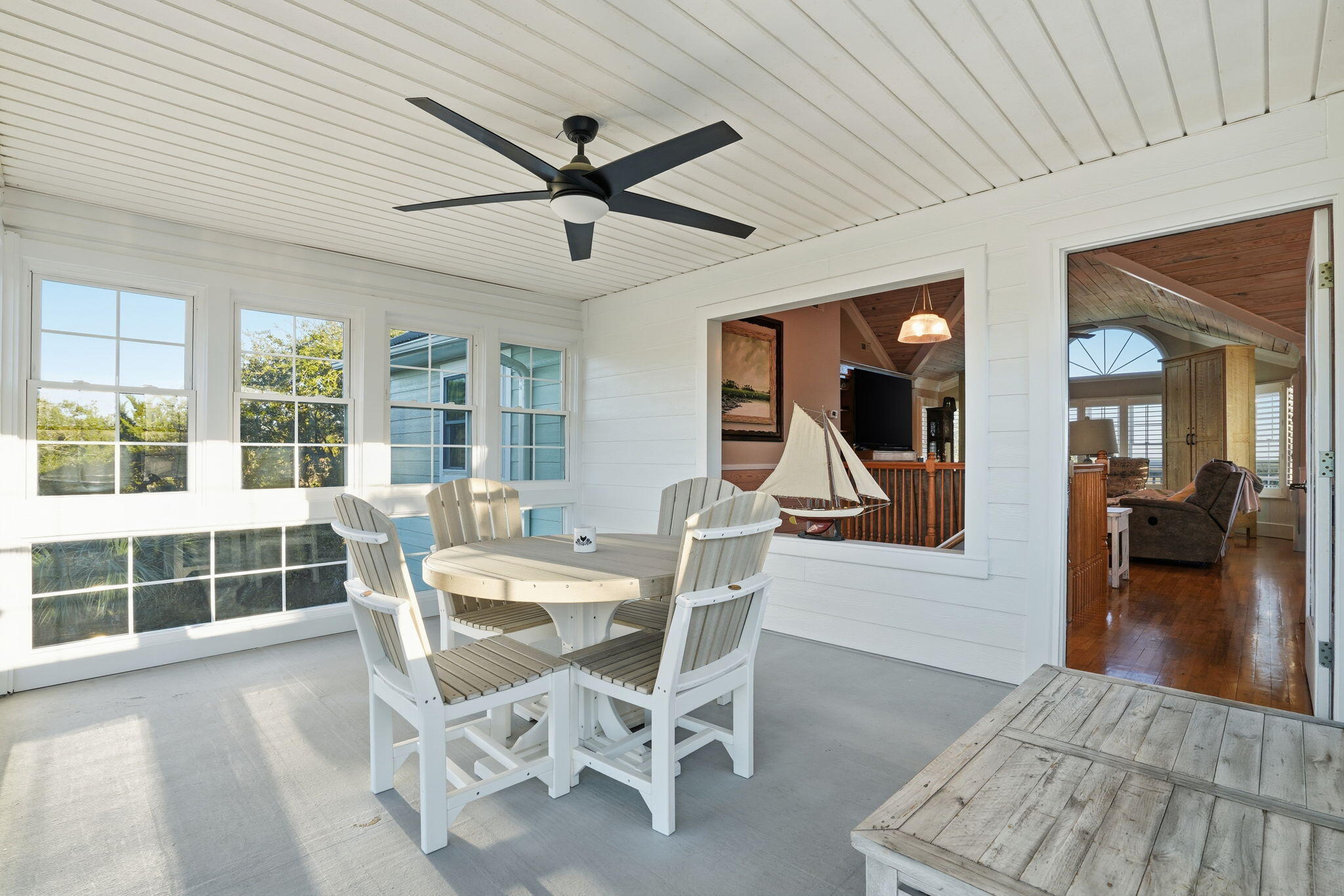 162 Tranquility Lane