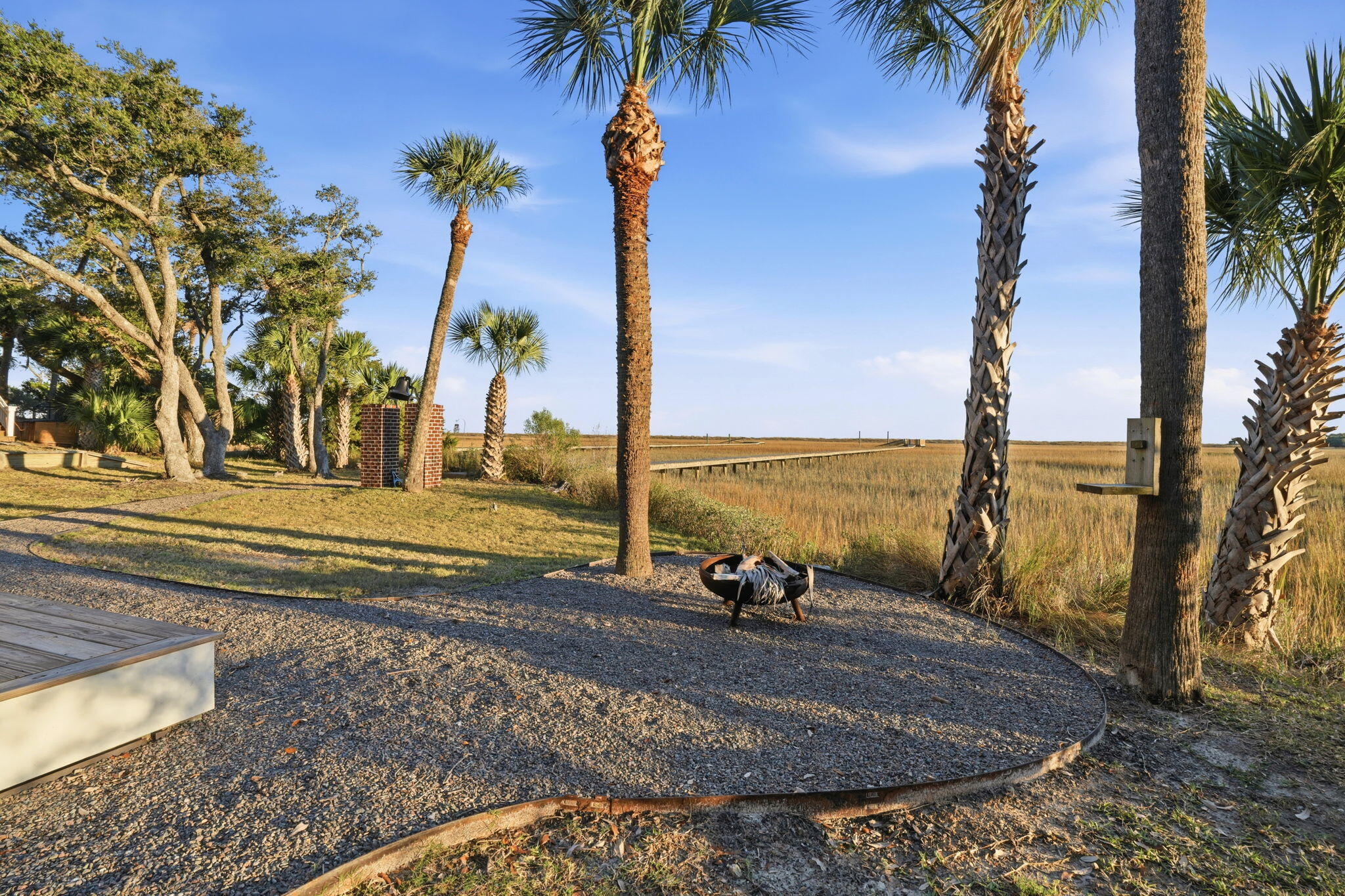 162 Tranquility Lane