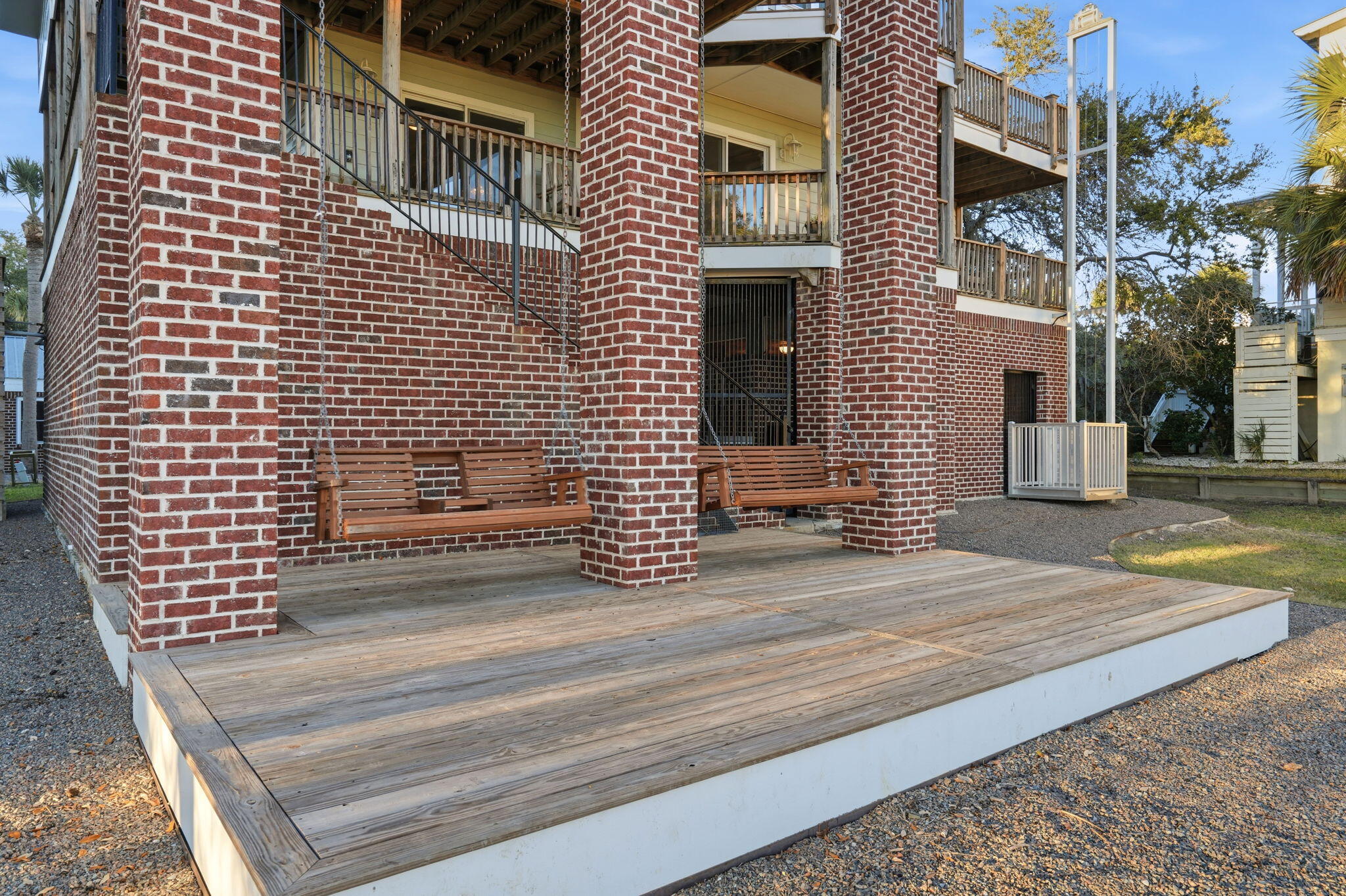 162 Tranquility Lane