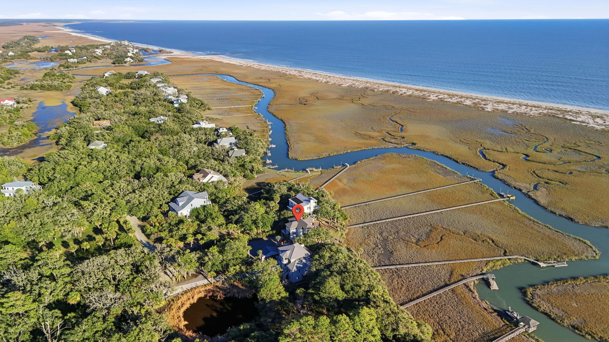 162 Tranquility Lane