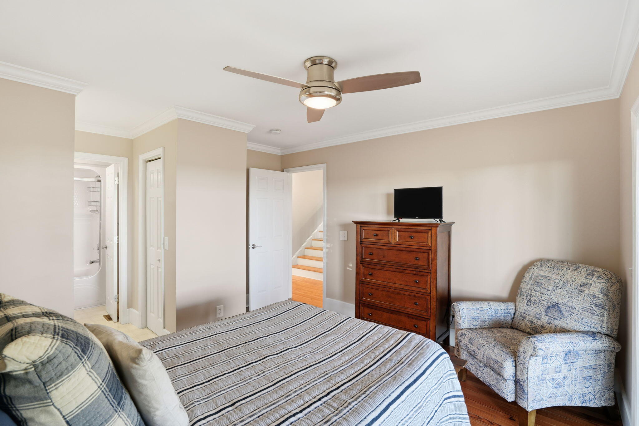 162 Tranquility Lane