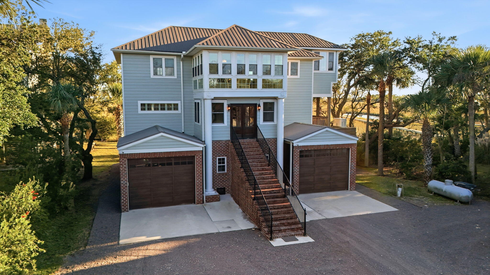 162 Tranquility Lane