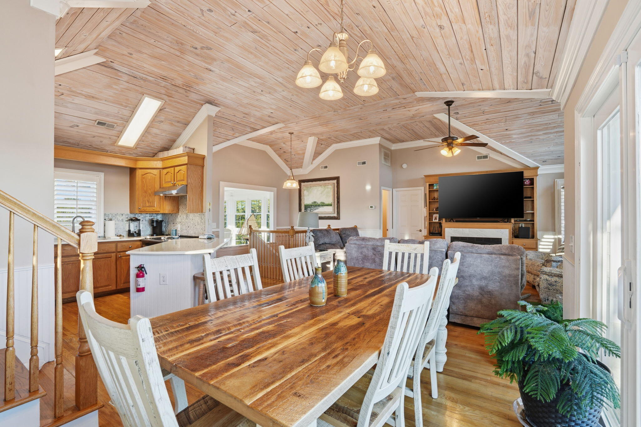 162 Tranquility Lane