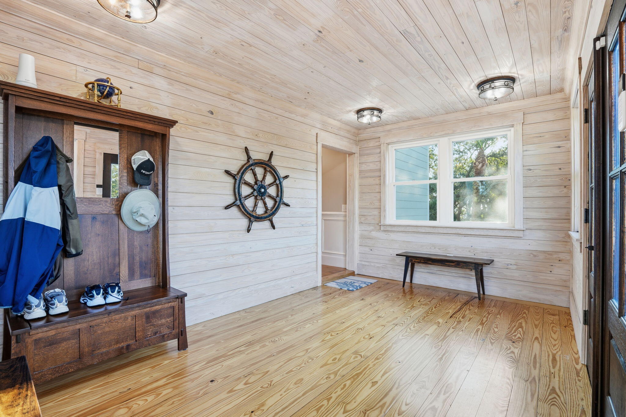 162 Tranquility Lane