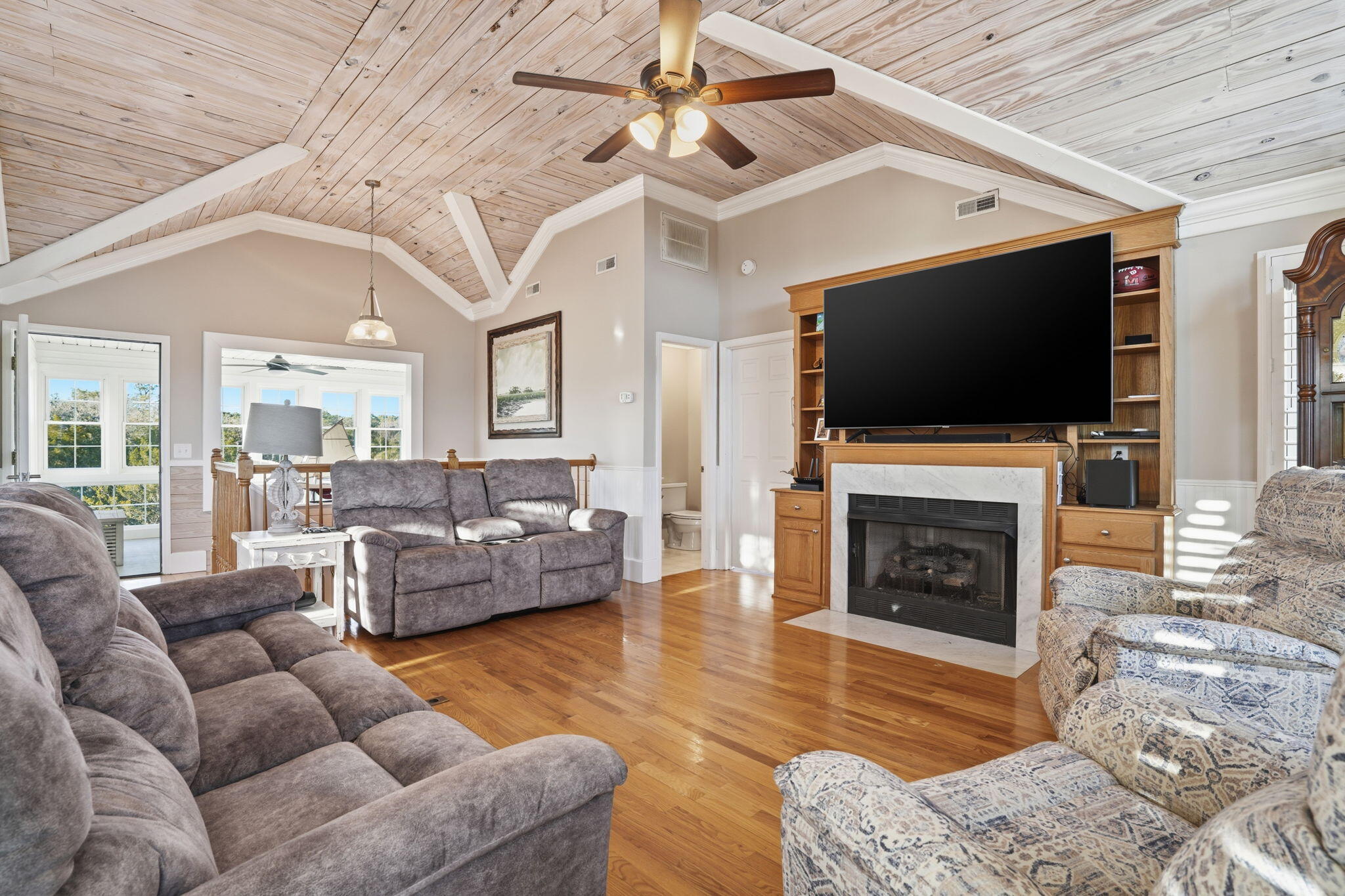 162 Tranquility Lane