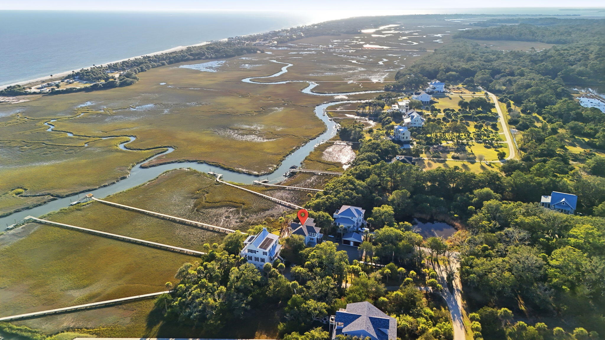 162 Tranquility Lane