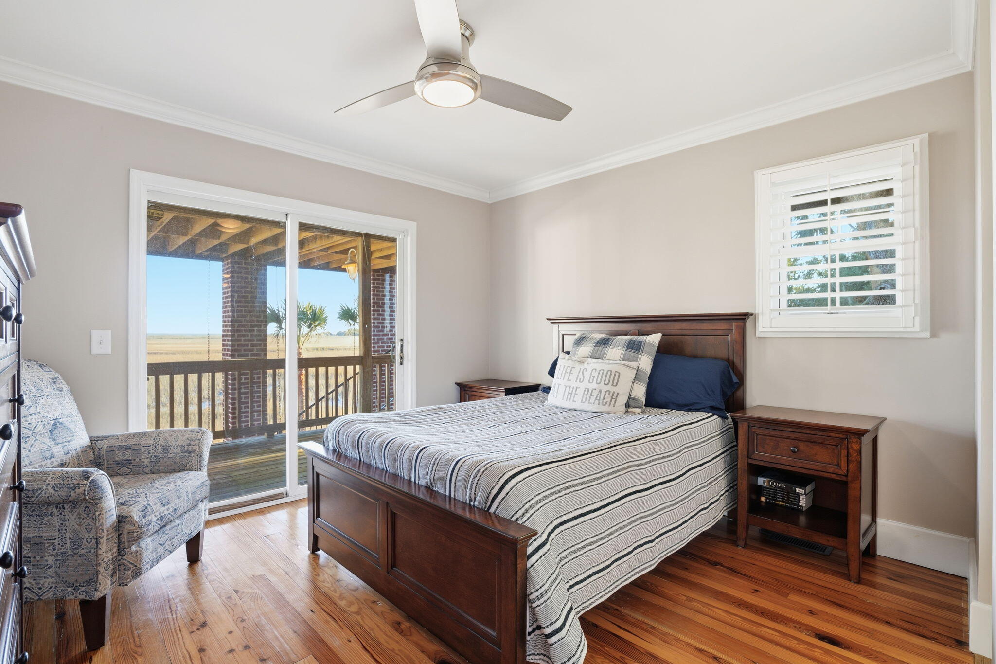 162 Tranquility Lane