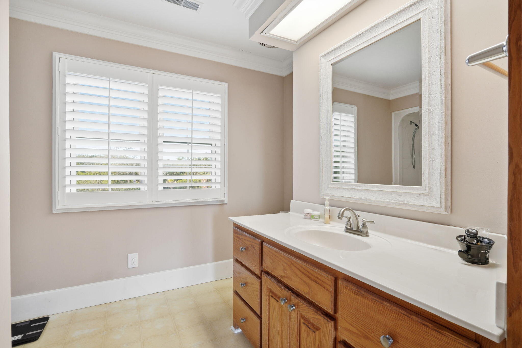 162 Tranquility Lane