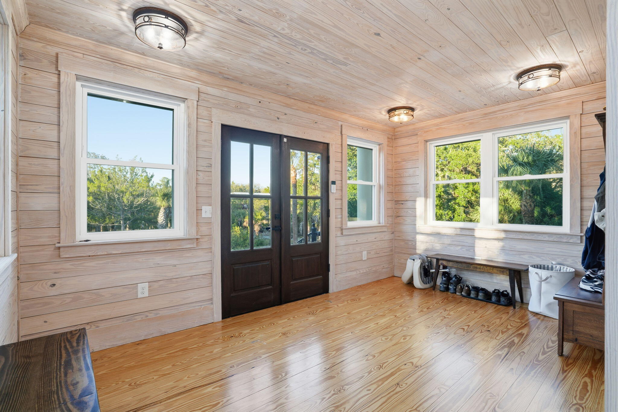 162 Tranquility Lane