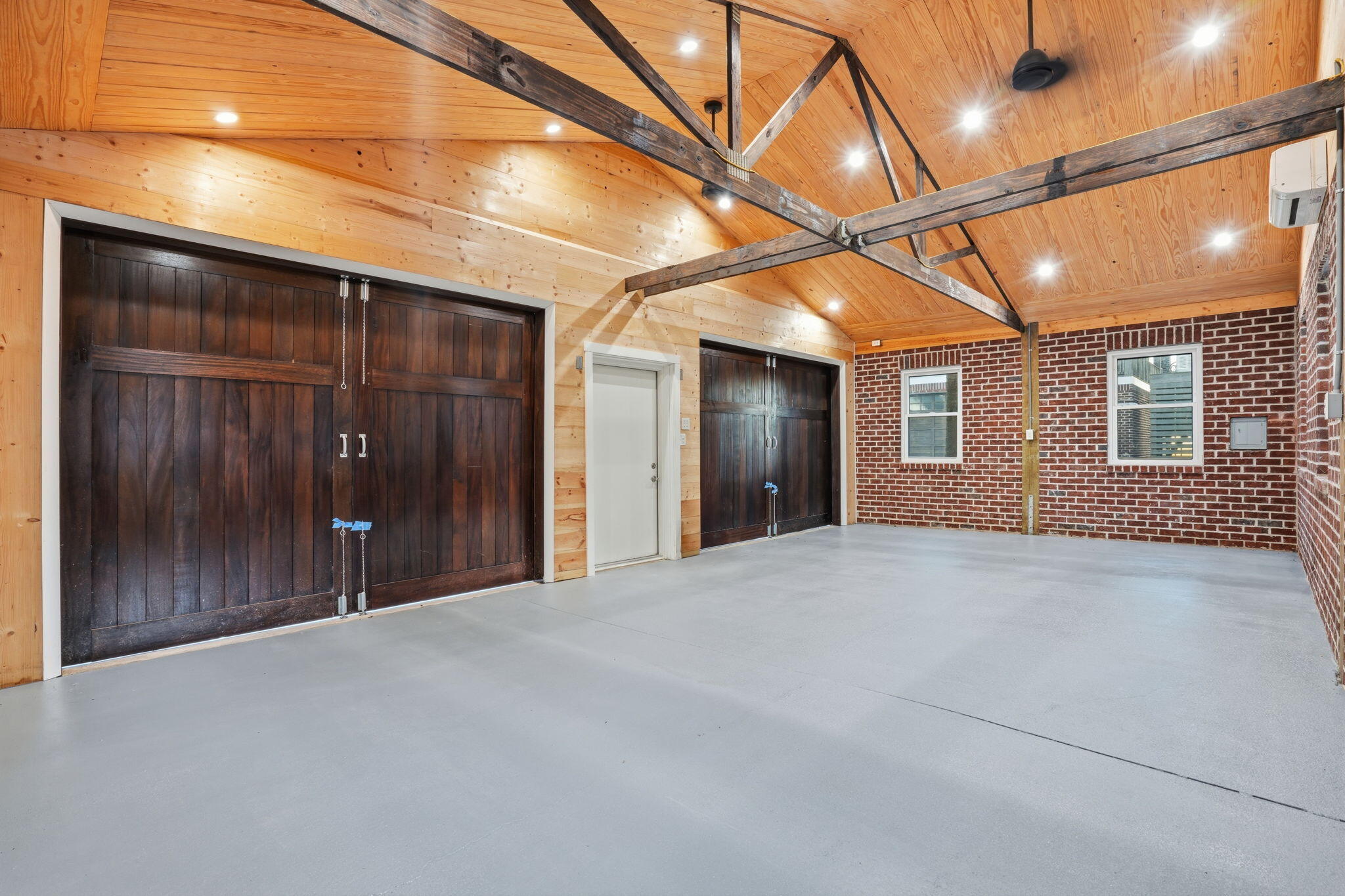 162 Tranquility Lane