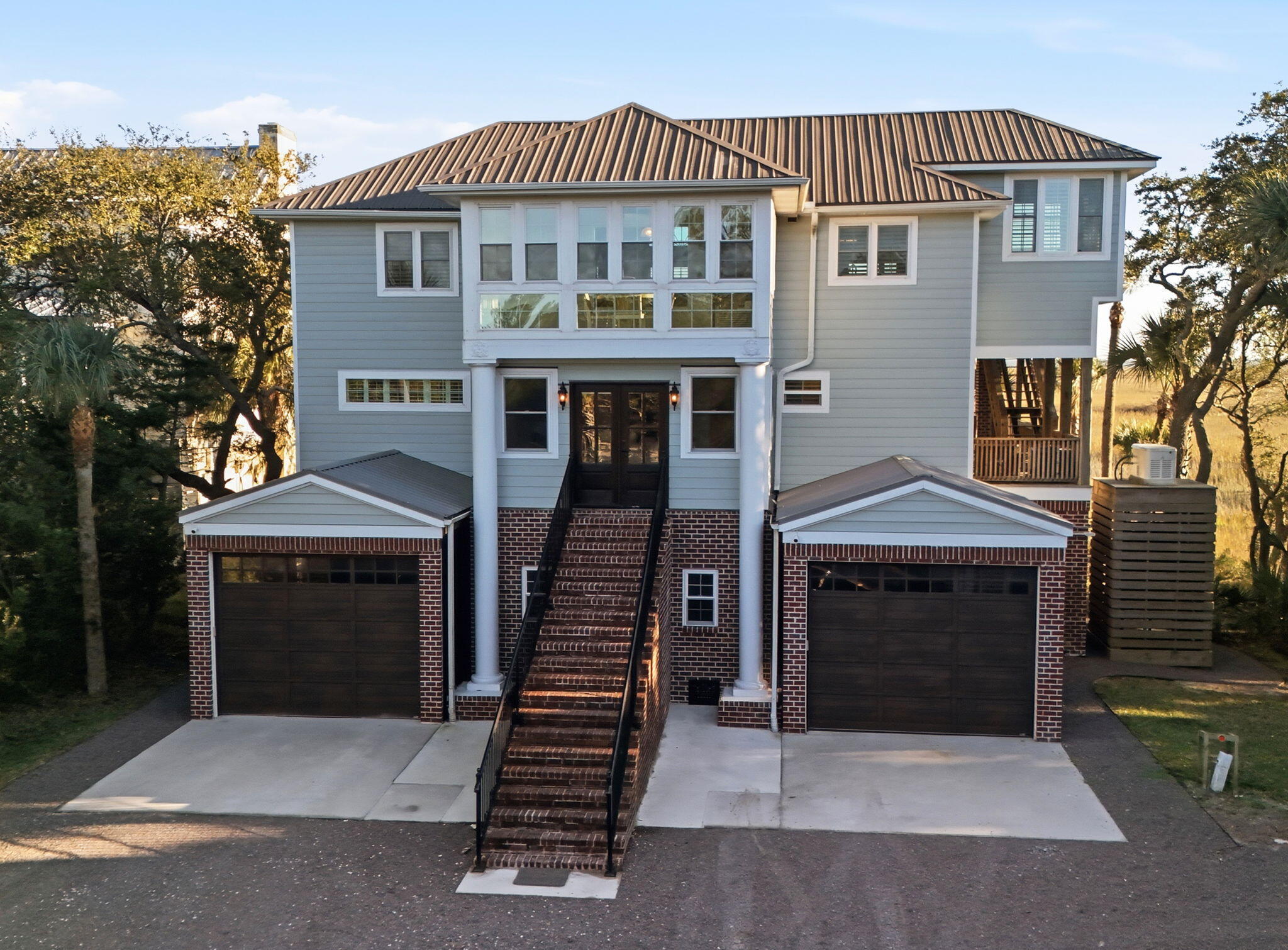 162 Tranquility Lane