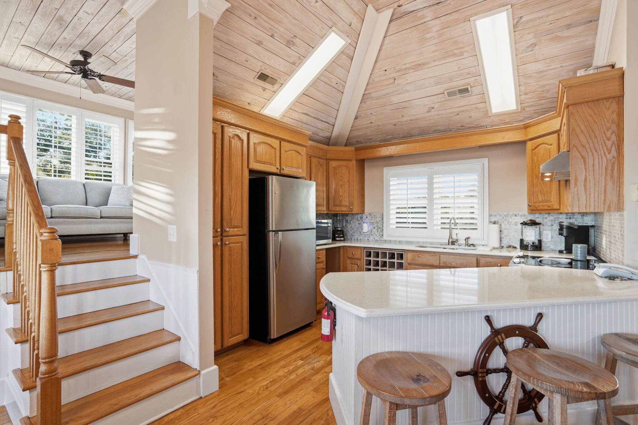 162 Tranquility Lane