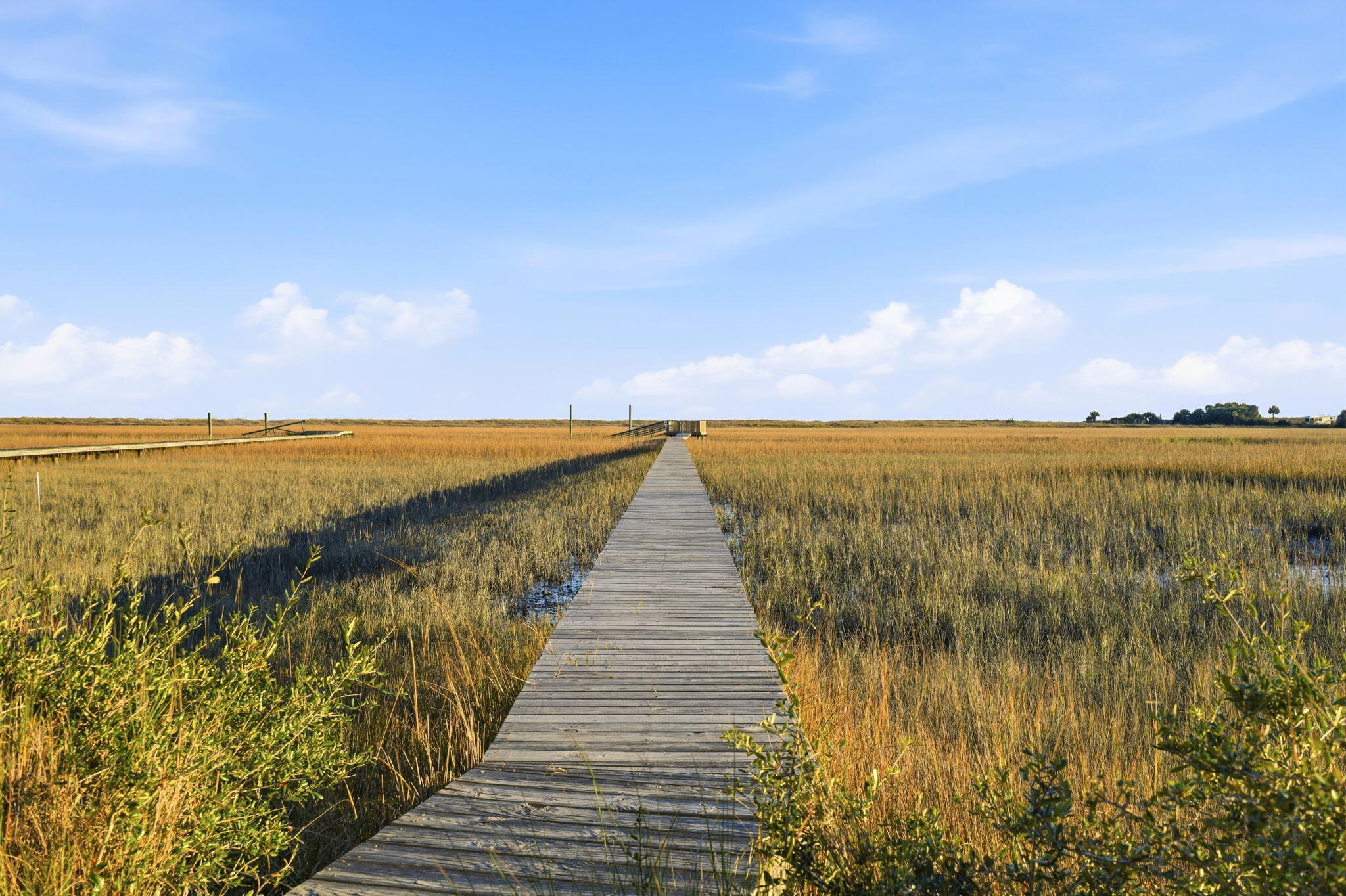 162 Tranquility Lane