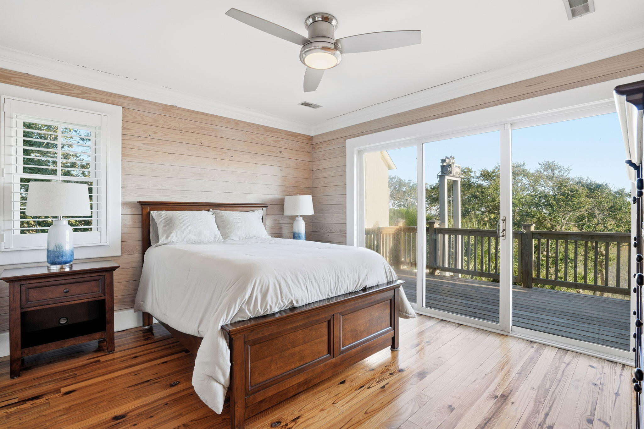 162 Tranquility Lane