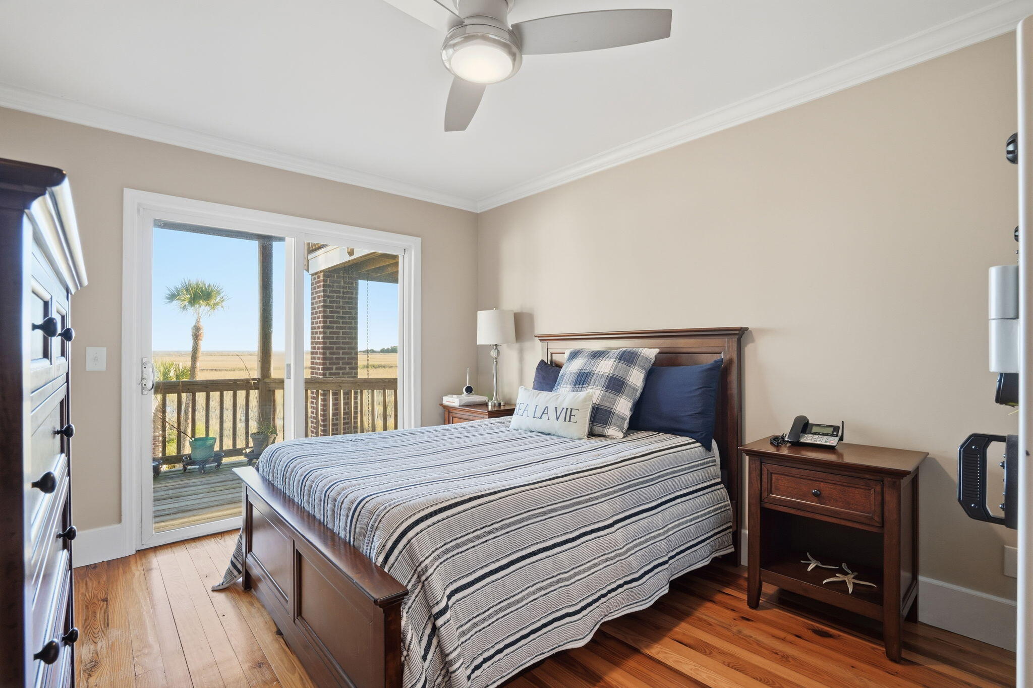 162 Tranquility Lane