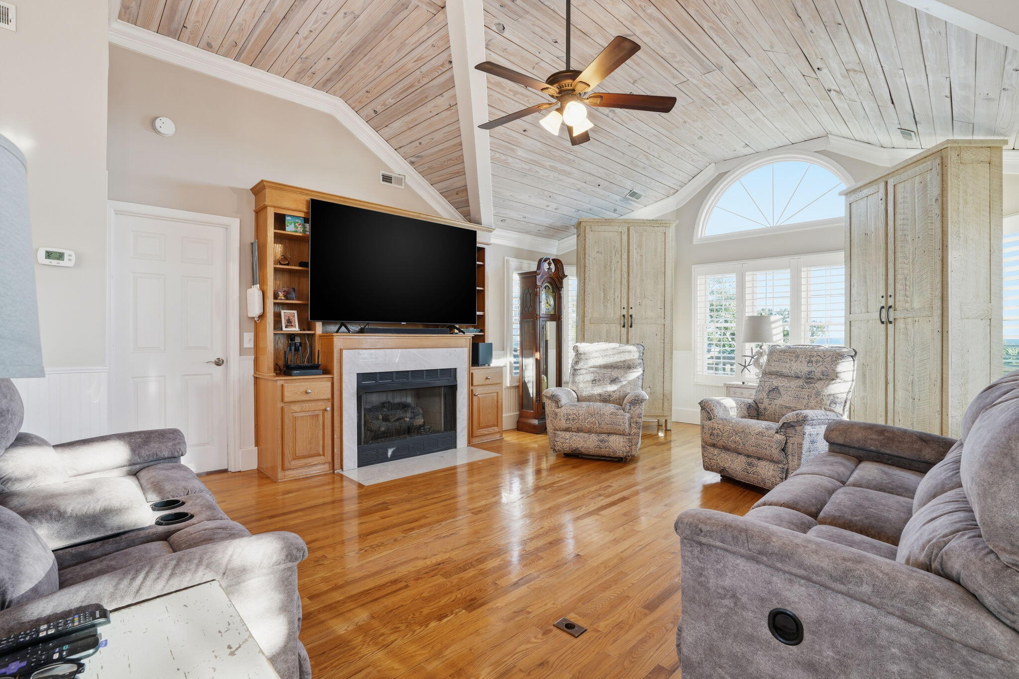 162 Tranquility Lane