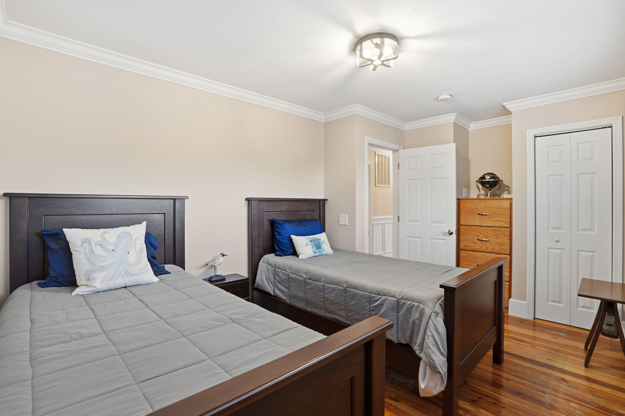 162 Tranquility Lane