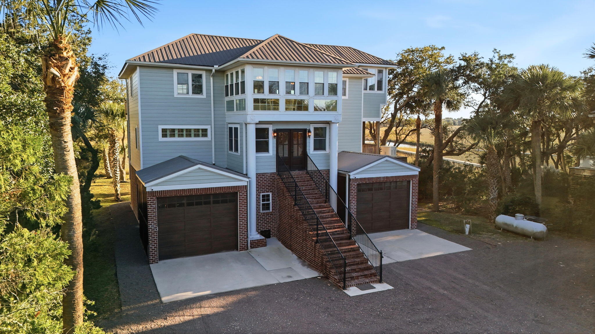 162 Tranquility Lane