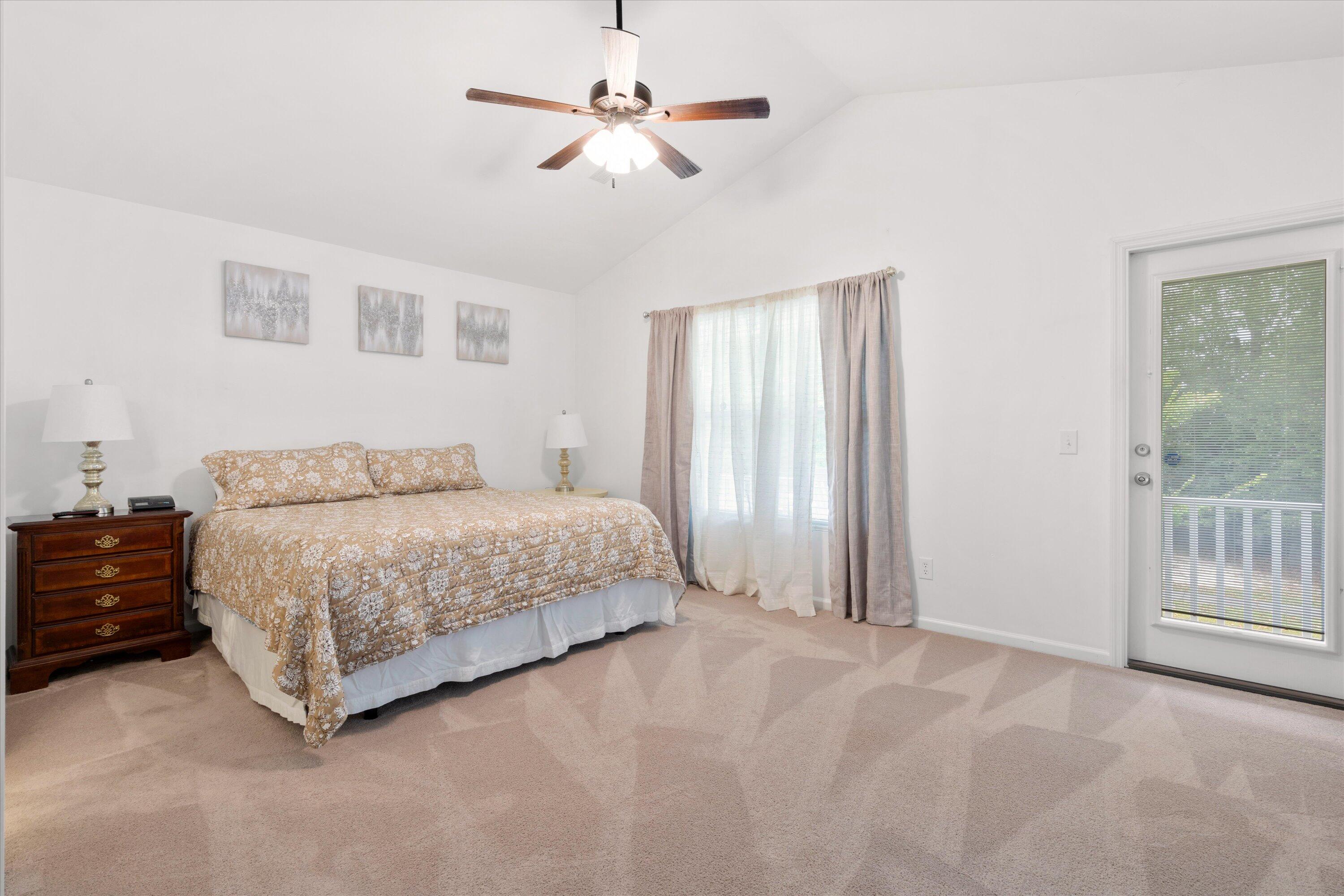 1237 Updyke Drive