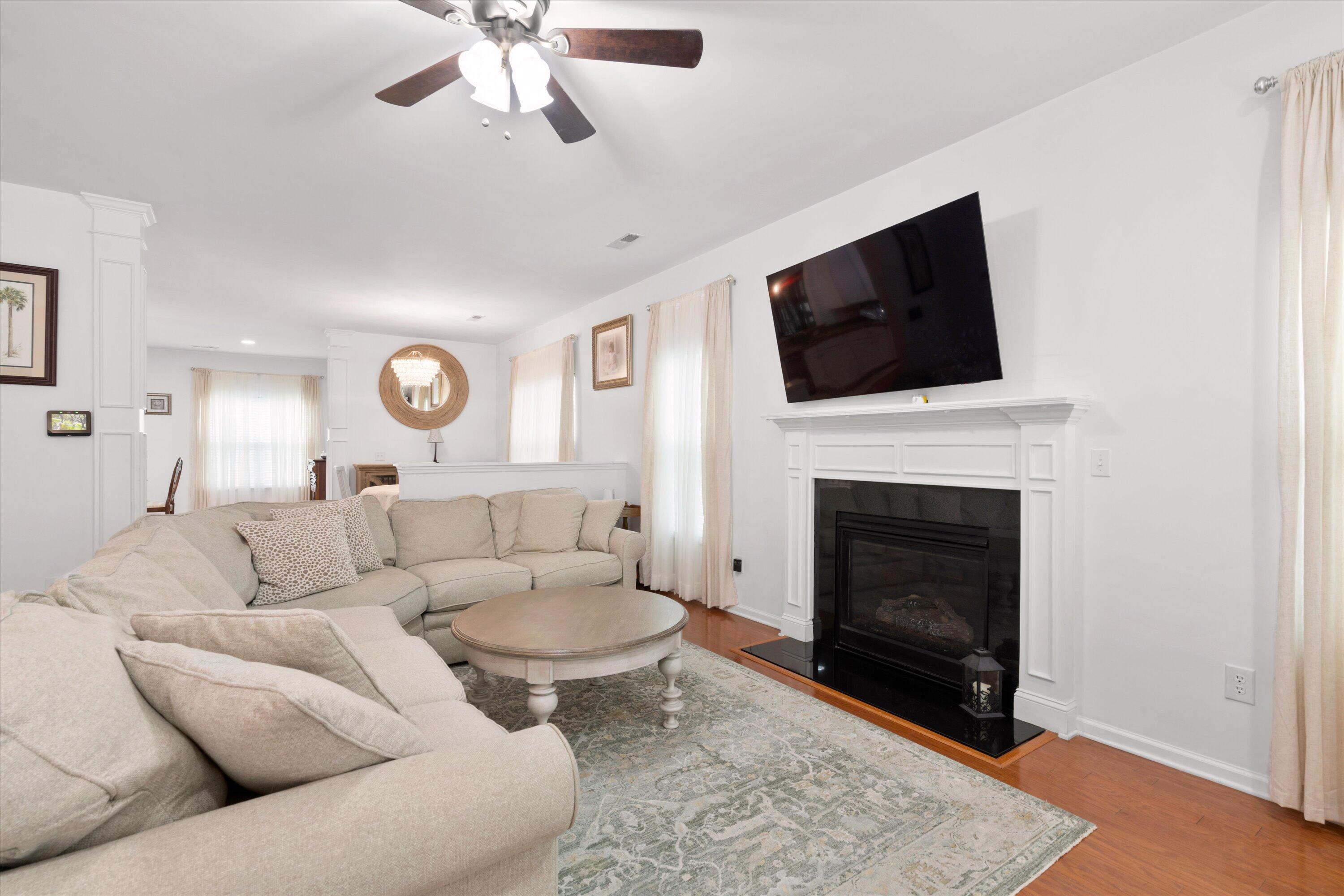 1237 Updyke Drive