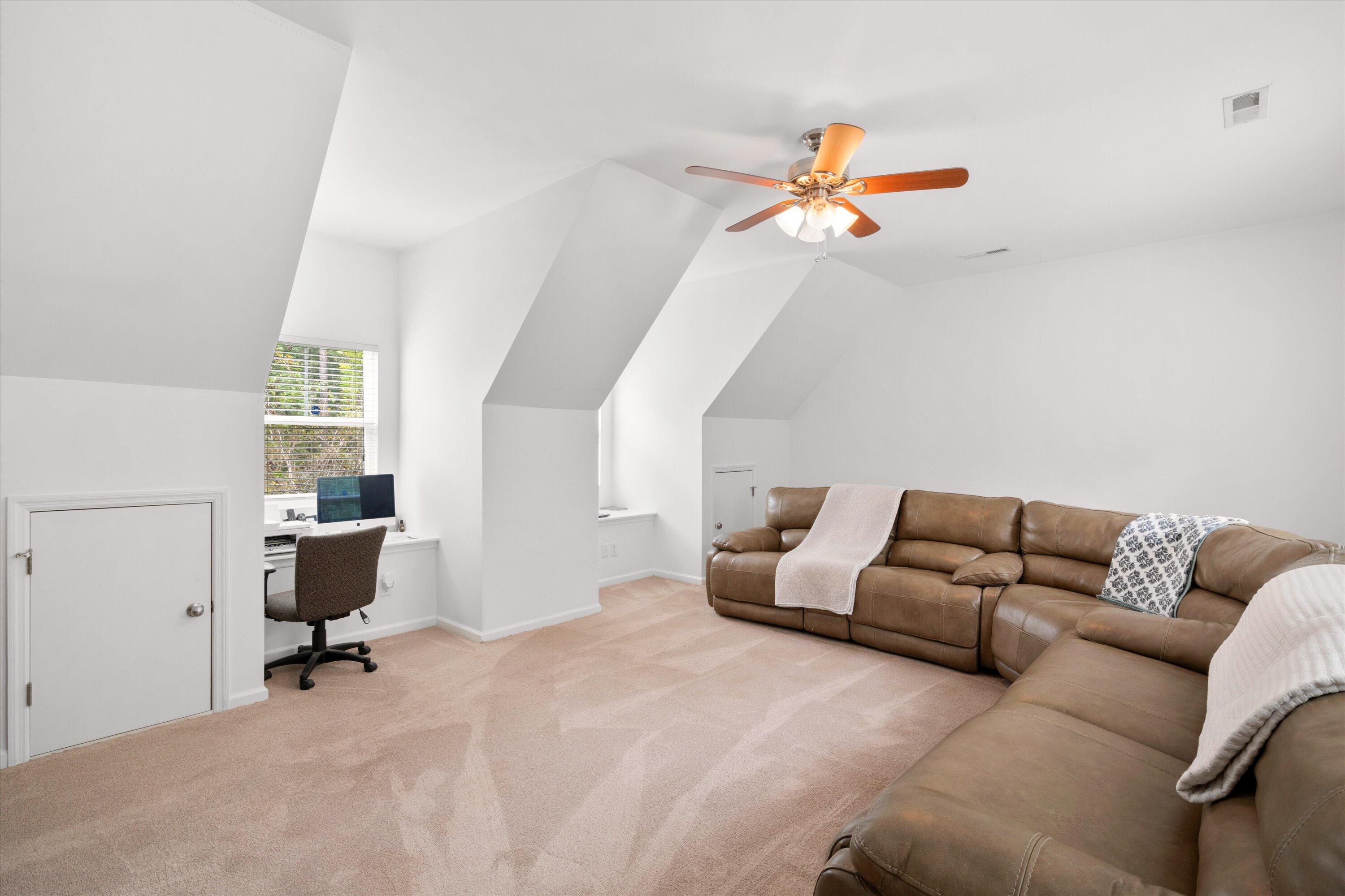 1237 Updyke Drive