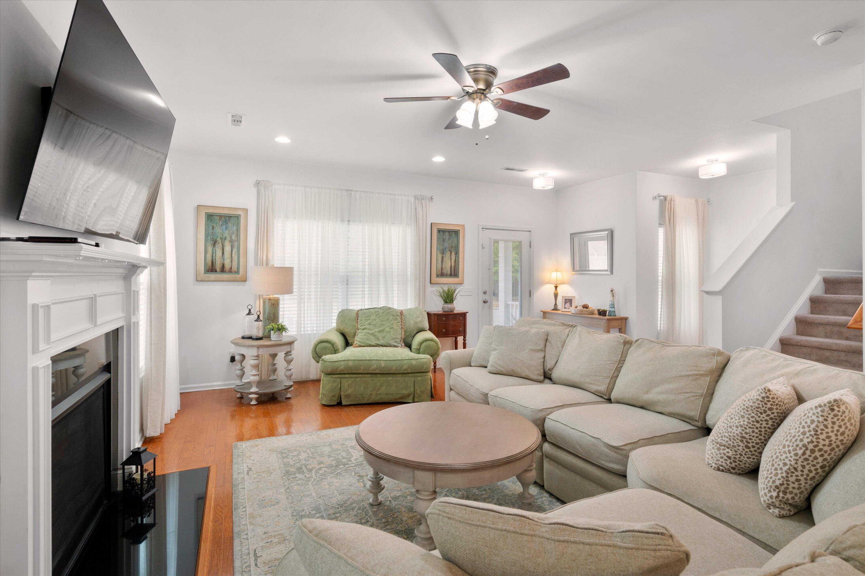 1237 Updyke Drive