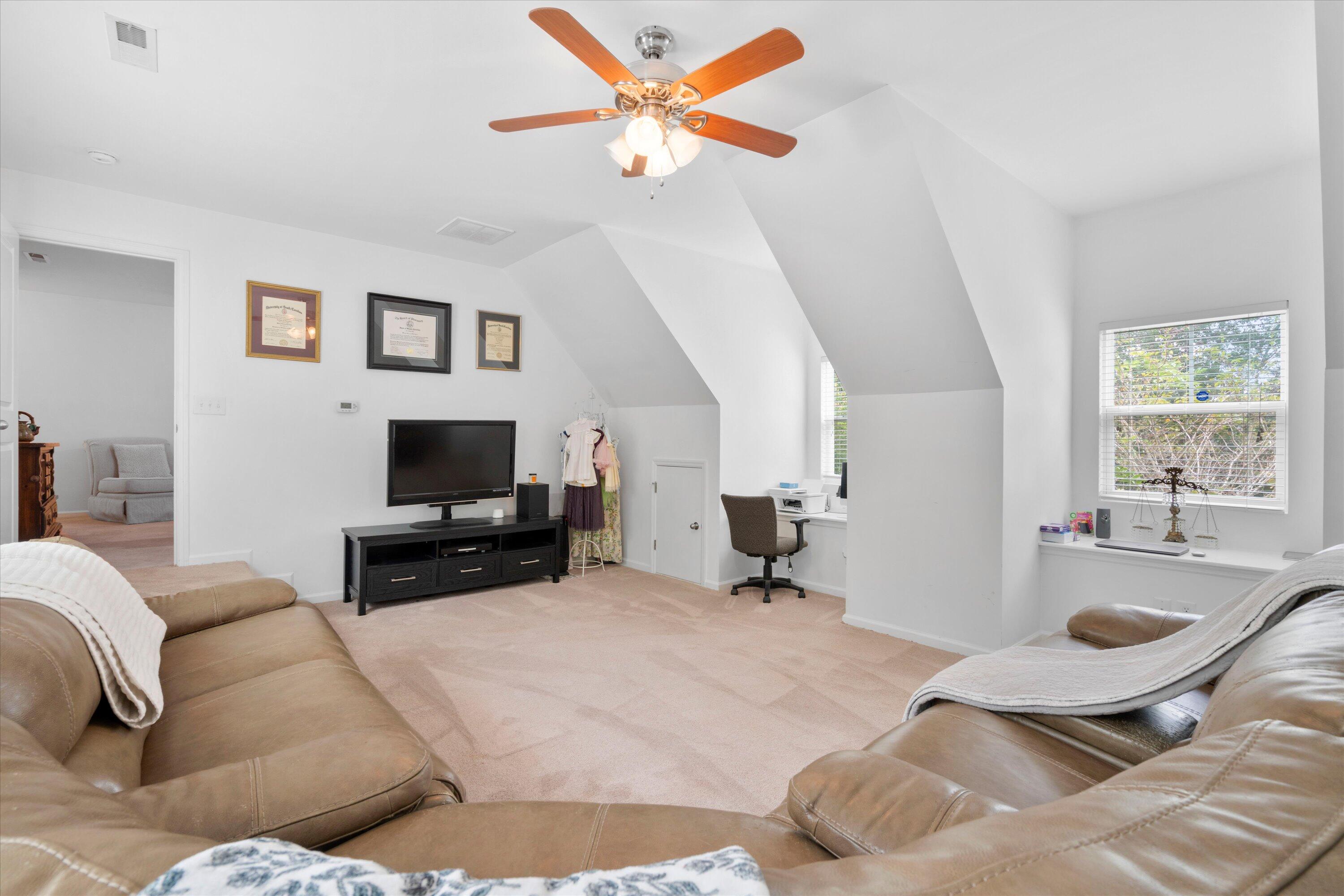 1237 Updyke Drive